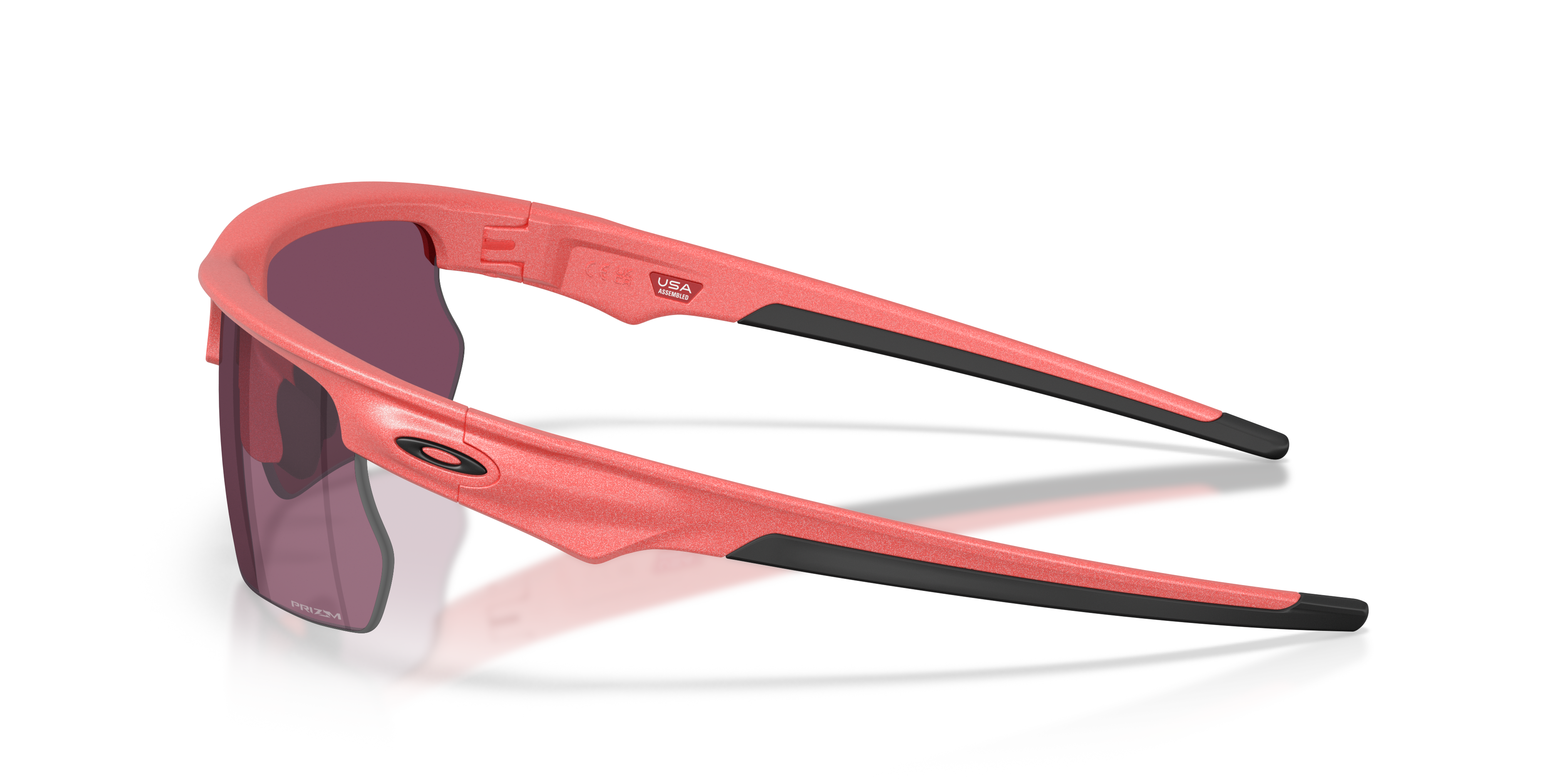 Oakley OO9400 BISPHAERA 940029