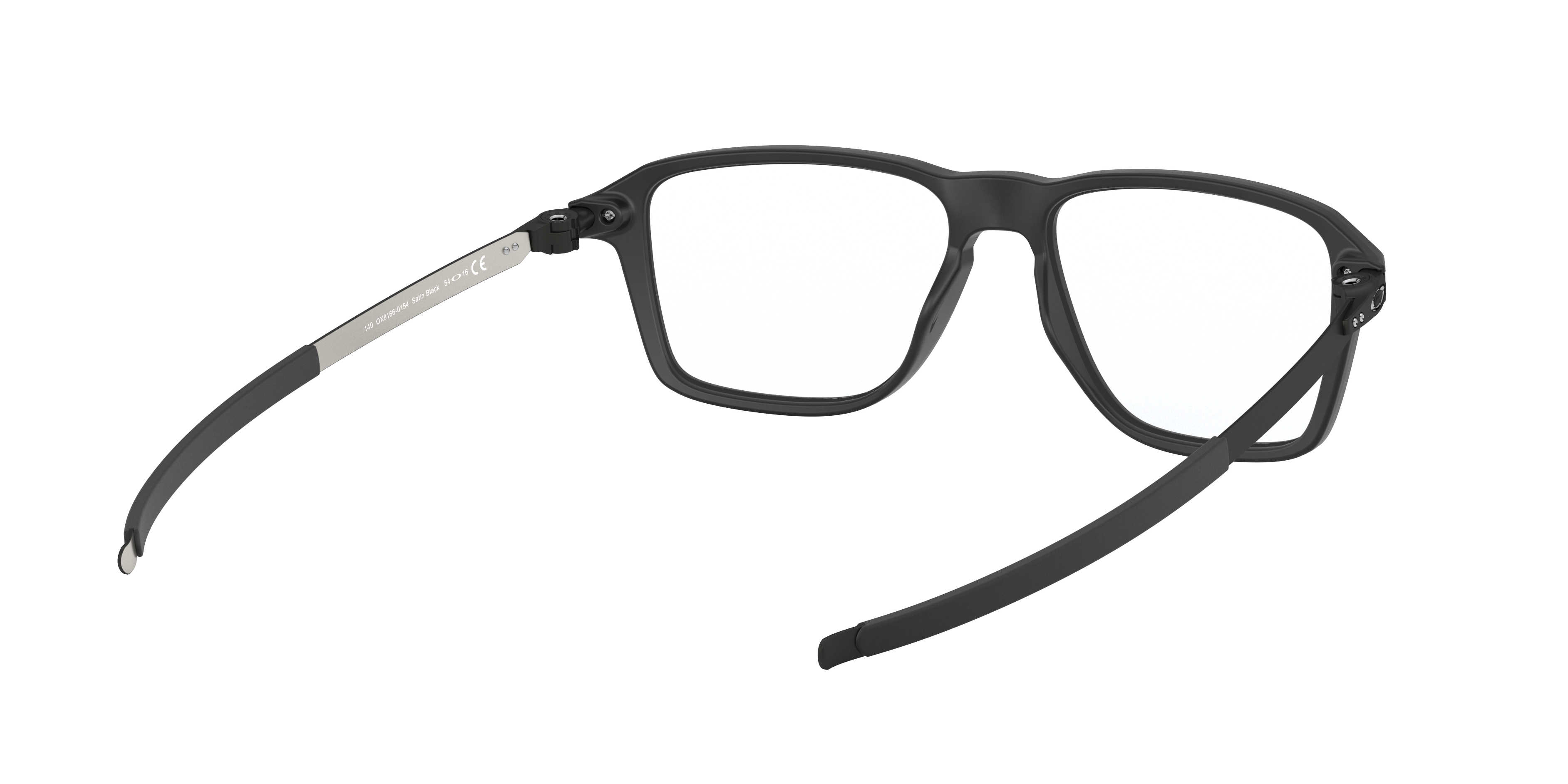 Oakley OX8166 WHEEL HOUSE 816601