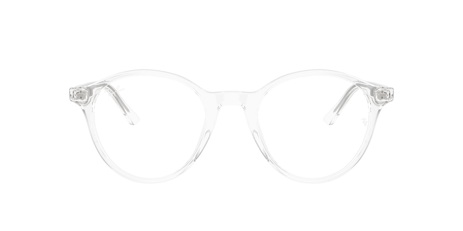 Ray-Ban RX5430 BERNARD 2001