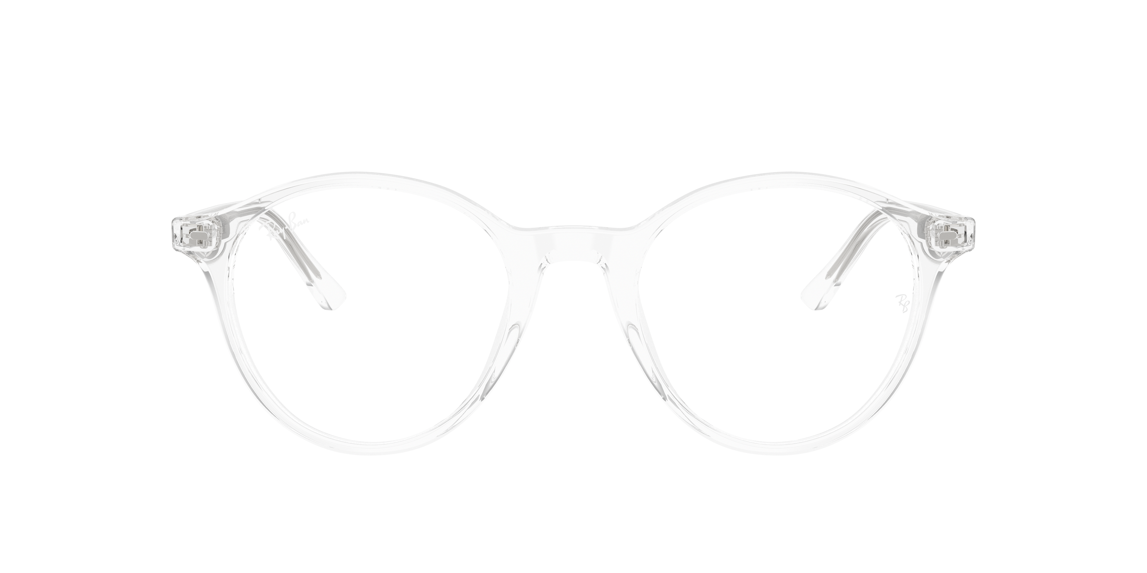 Ray-Ban RX5430 BERNARD 2001