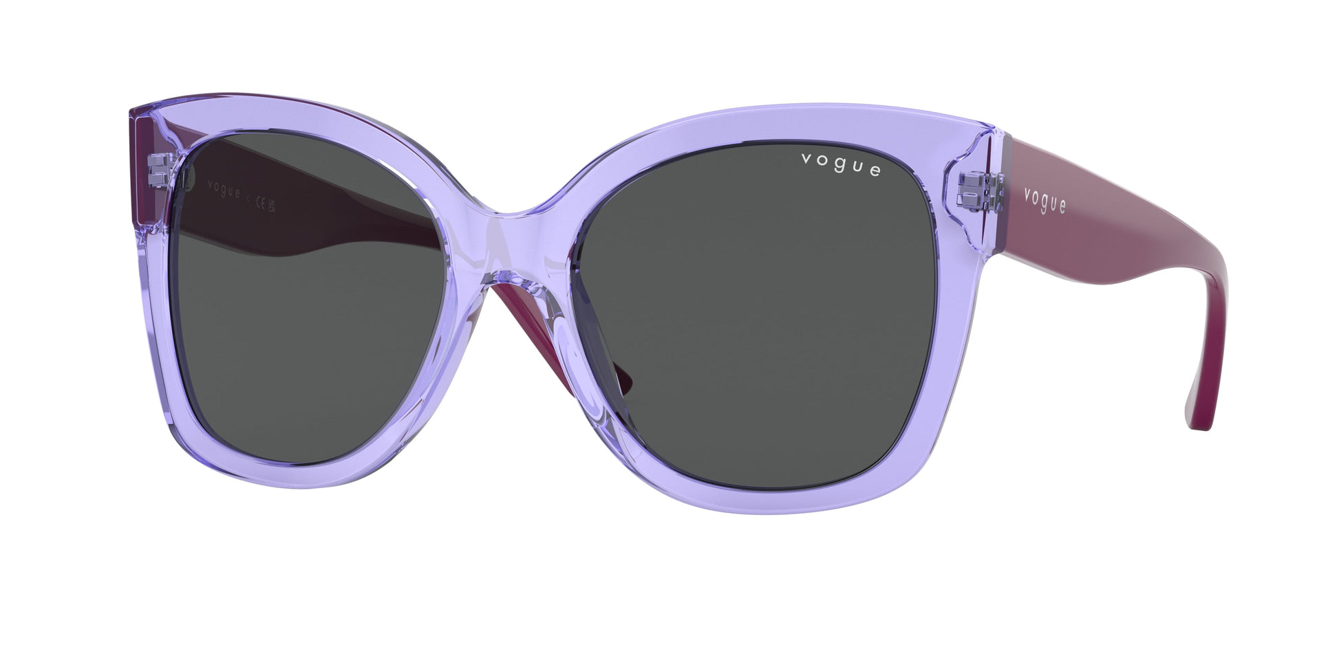Vogue Eyewear VO5338S 295087