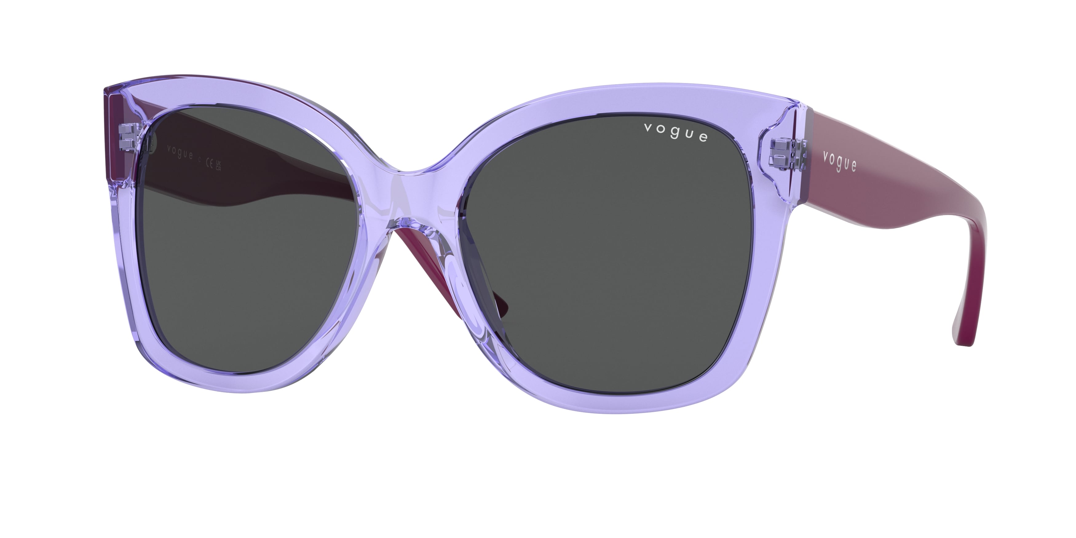 Vogue Eyewear VO5338S 295087