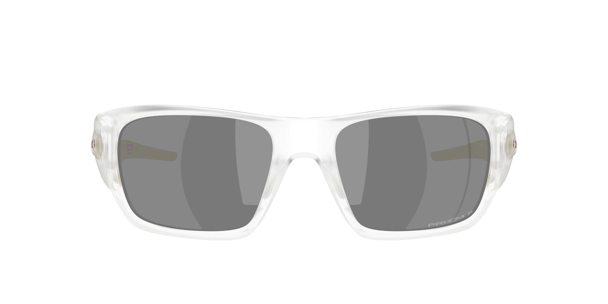 Oakley OO9486 MASSETER 948615