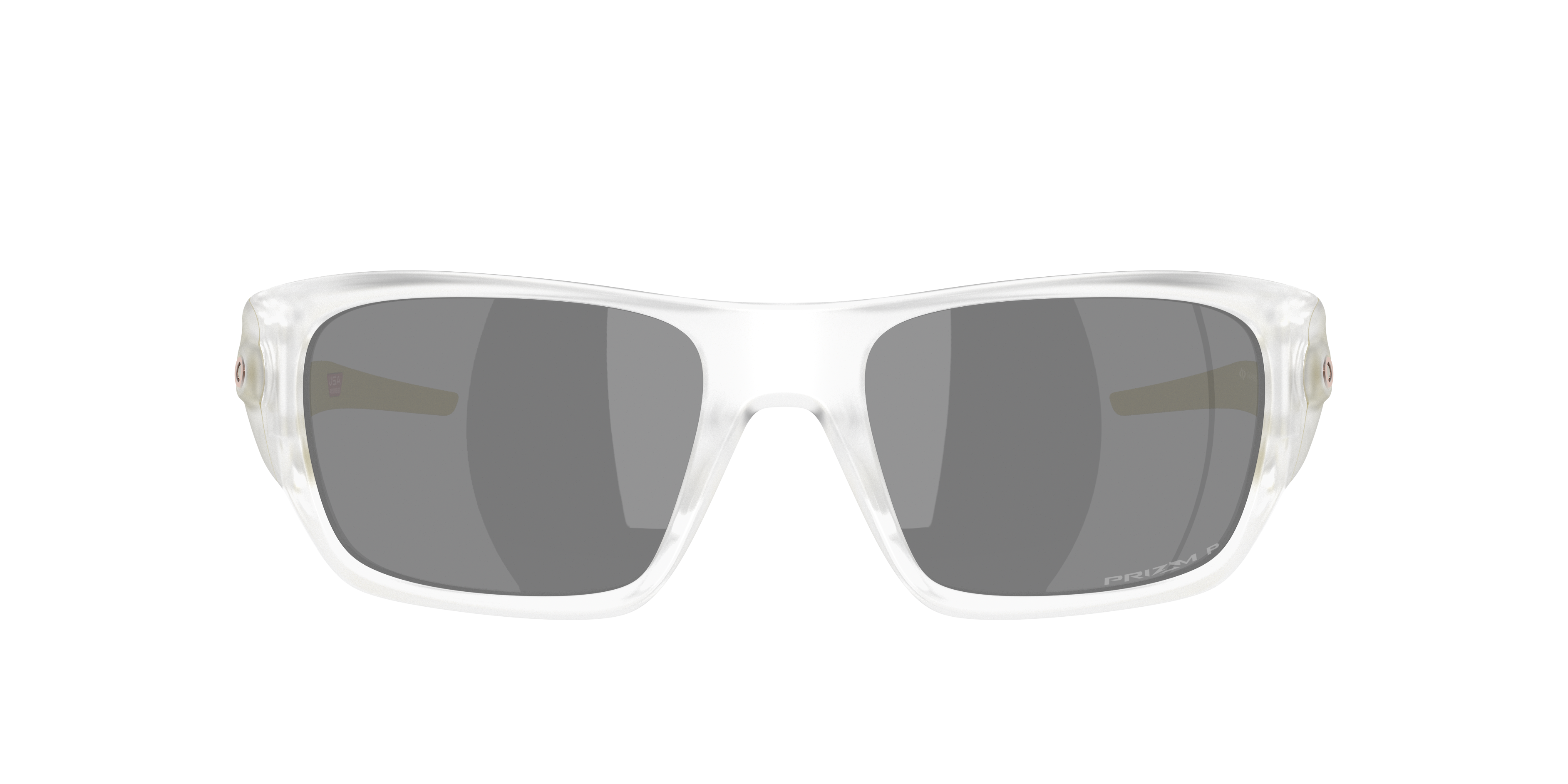 Oakley OO9486 MASSETER 948615
