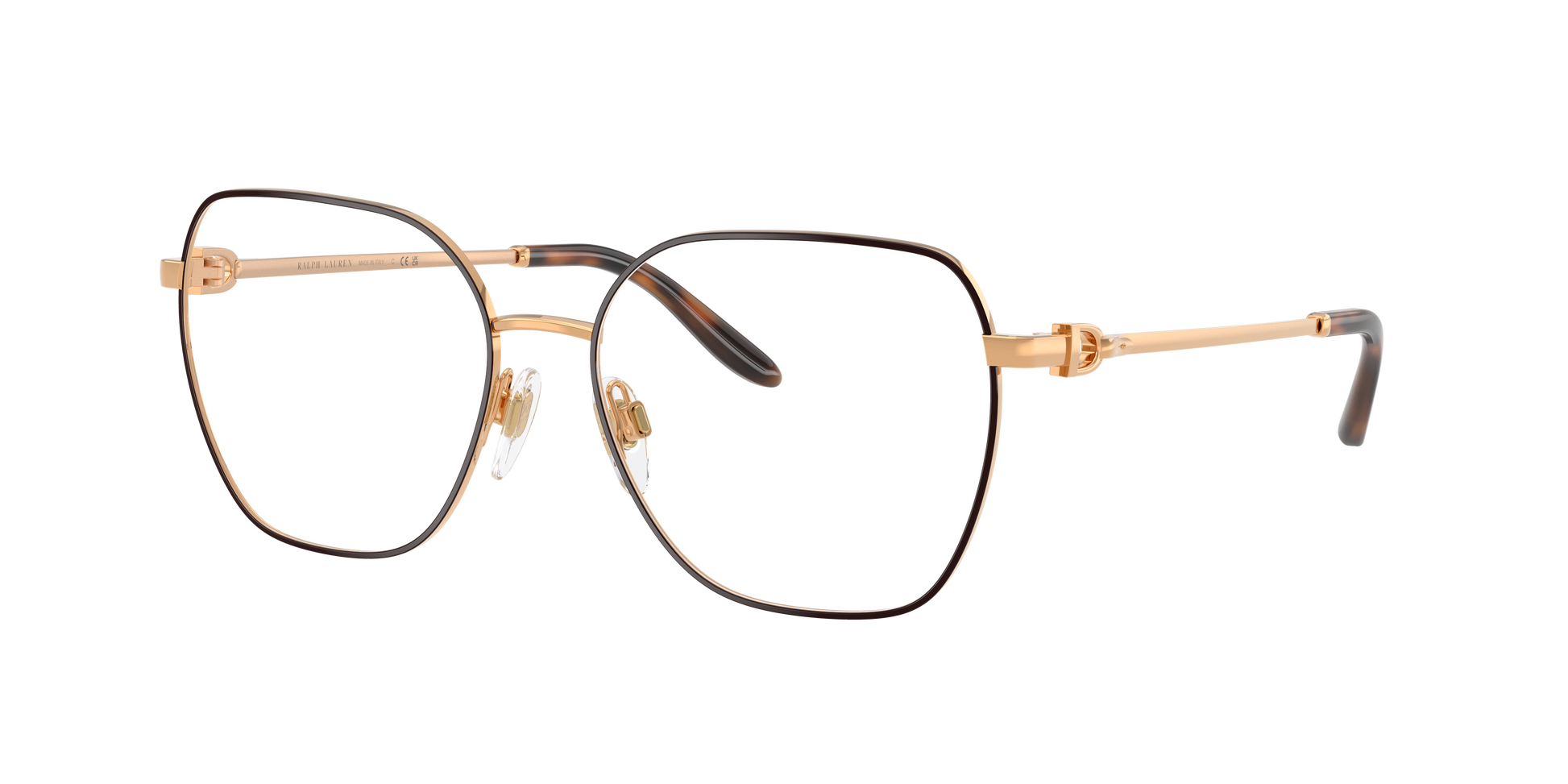 Ralph Lauren RL5138 9153