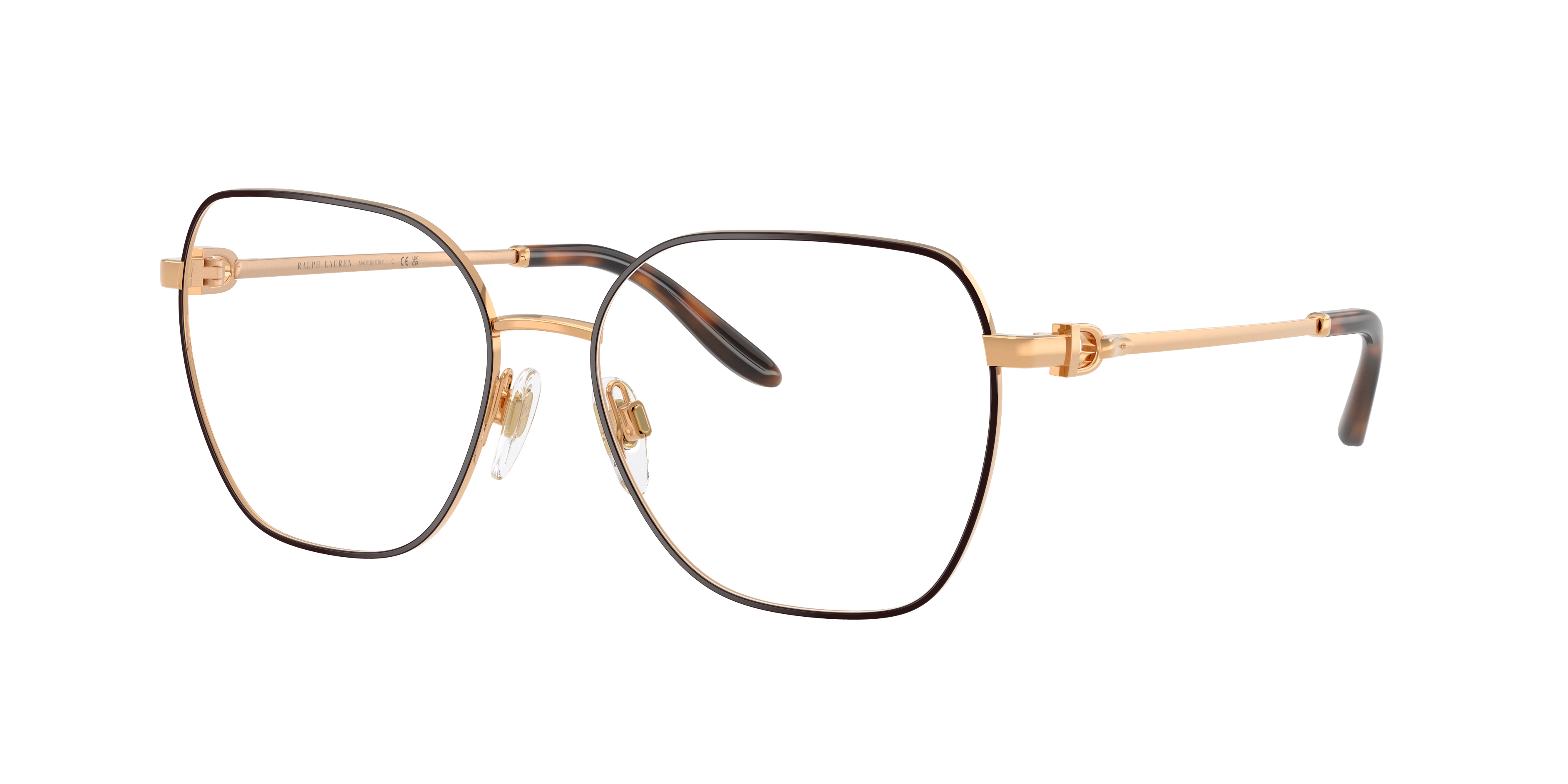 Ralph Lauren RL5138 9153