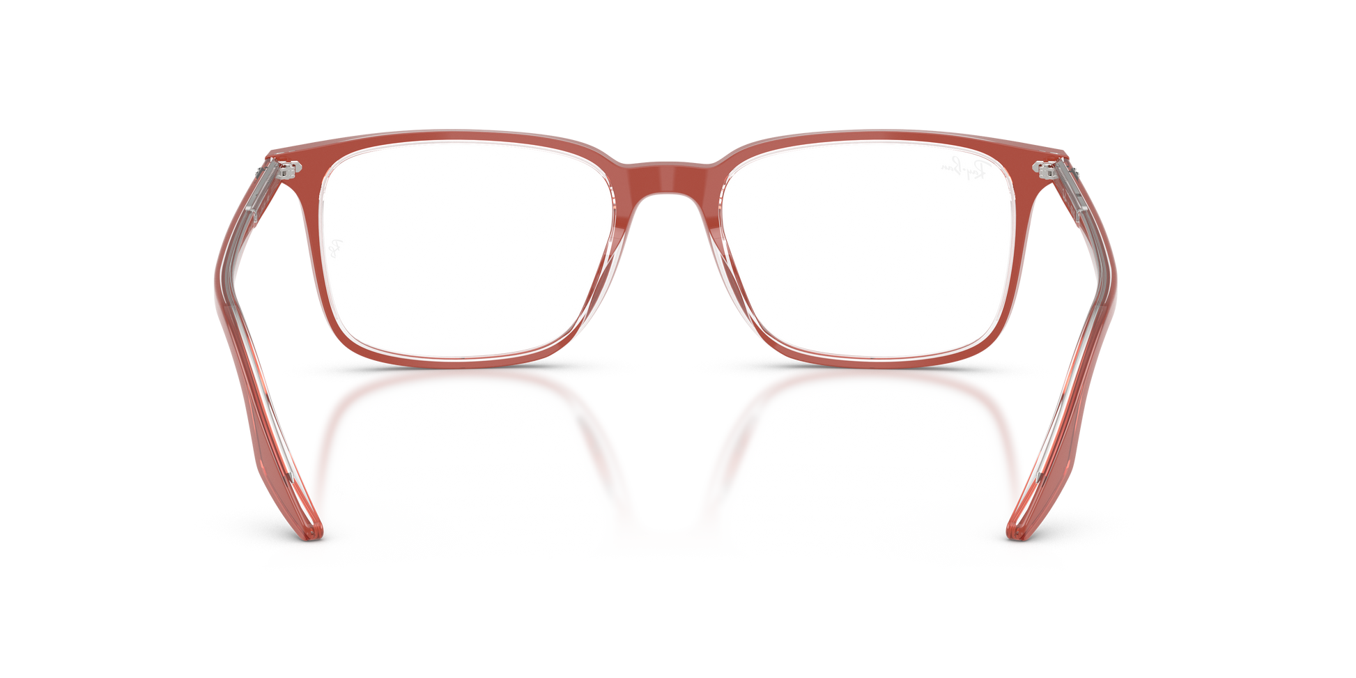 Ray-Ban RX5421 8171
