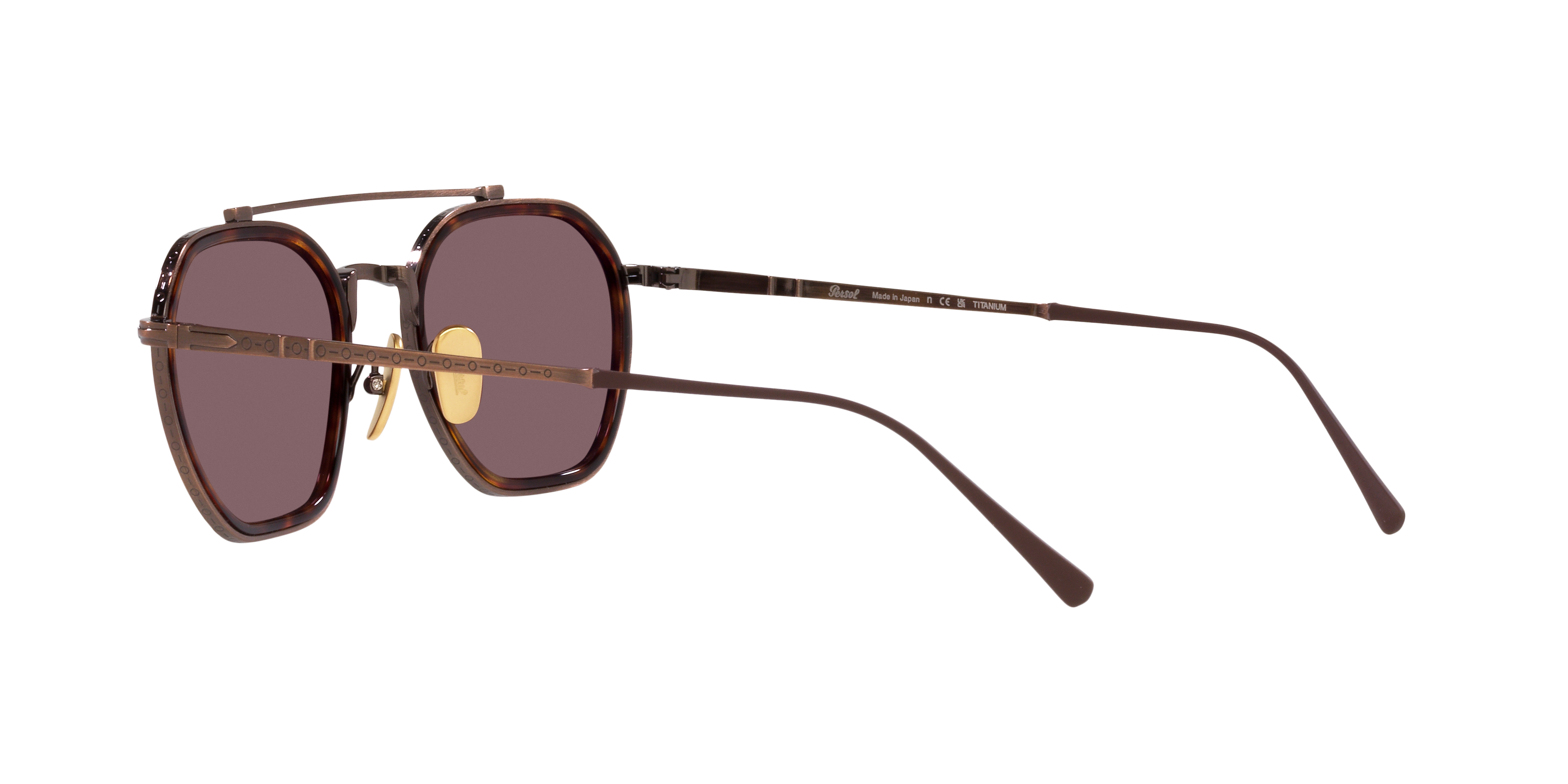 Persol PO5010ST 8016AF