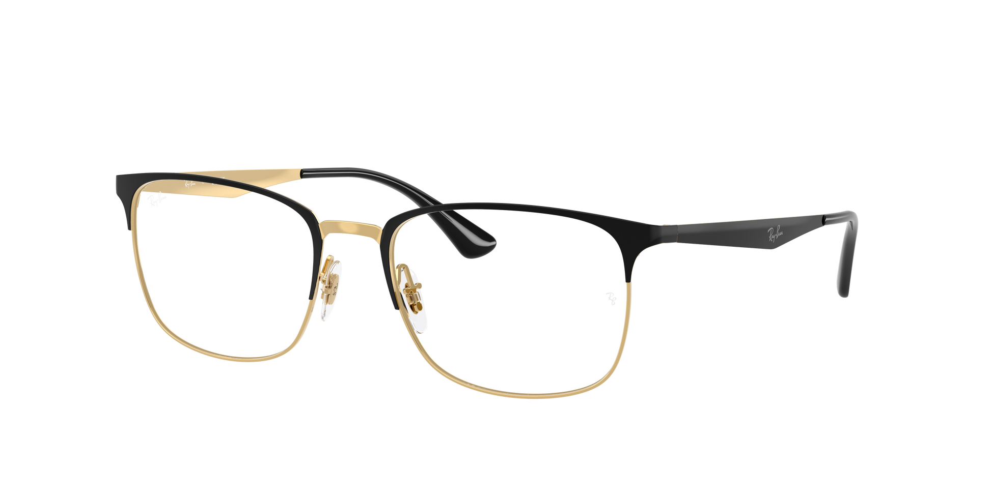 Ray-Ban RX6421 2890