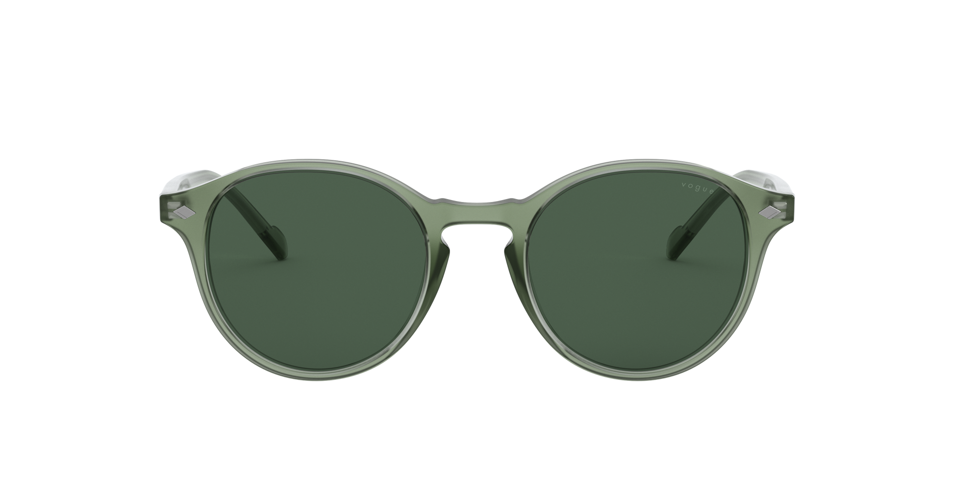 Vogue Eyewear VO5327S 282071