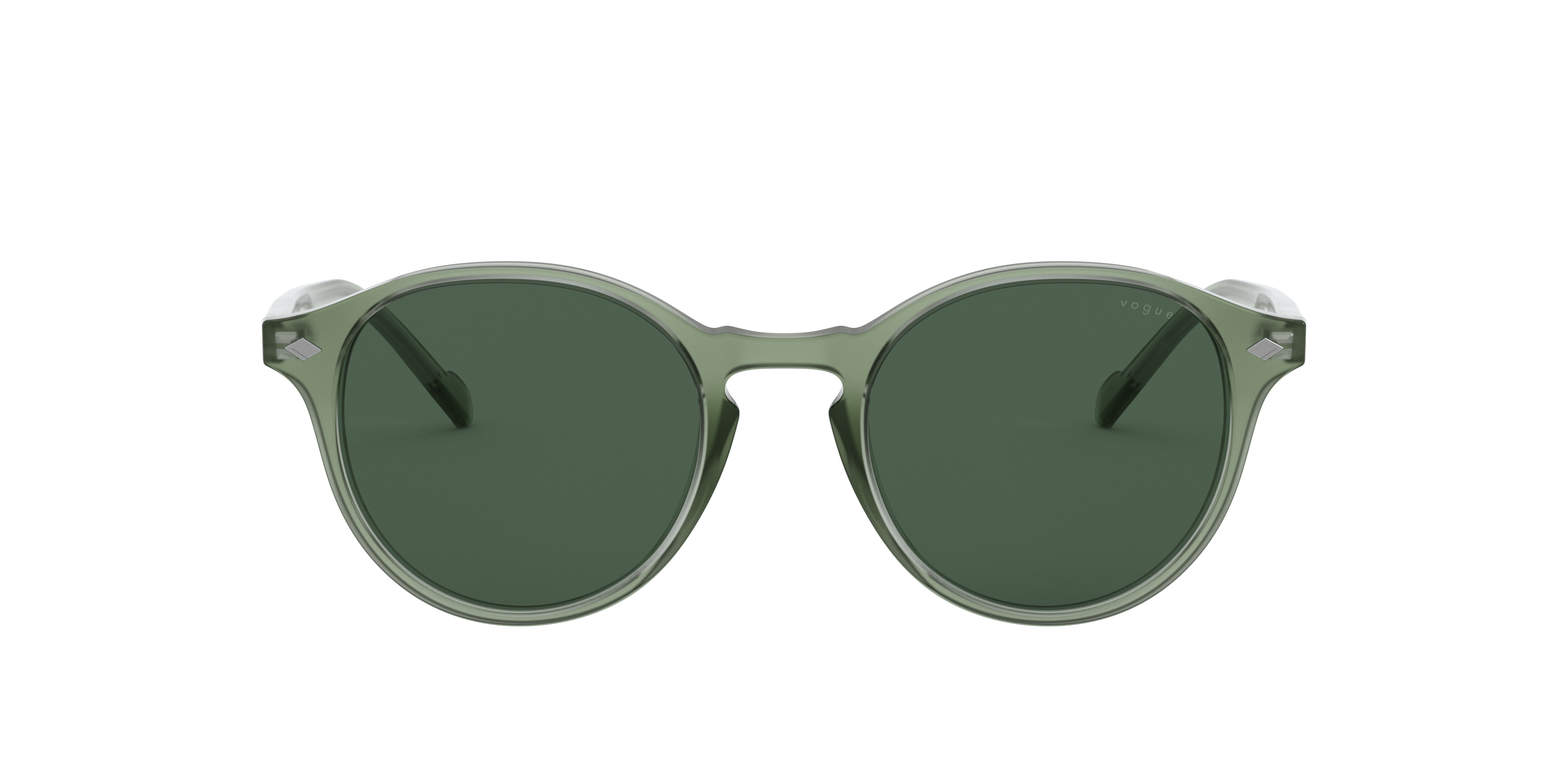 Vogue Eyewear VO5327S 282071