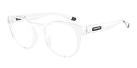Arnette AN7290U 2755
