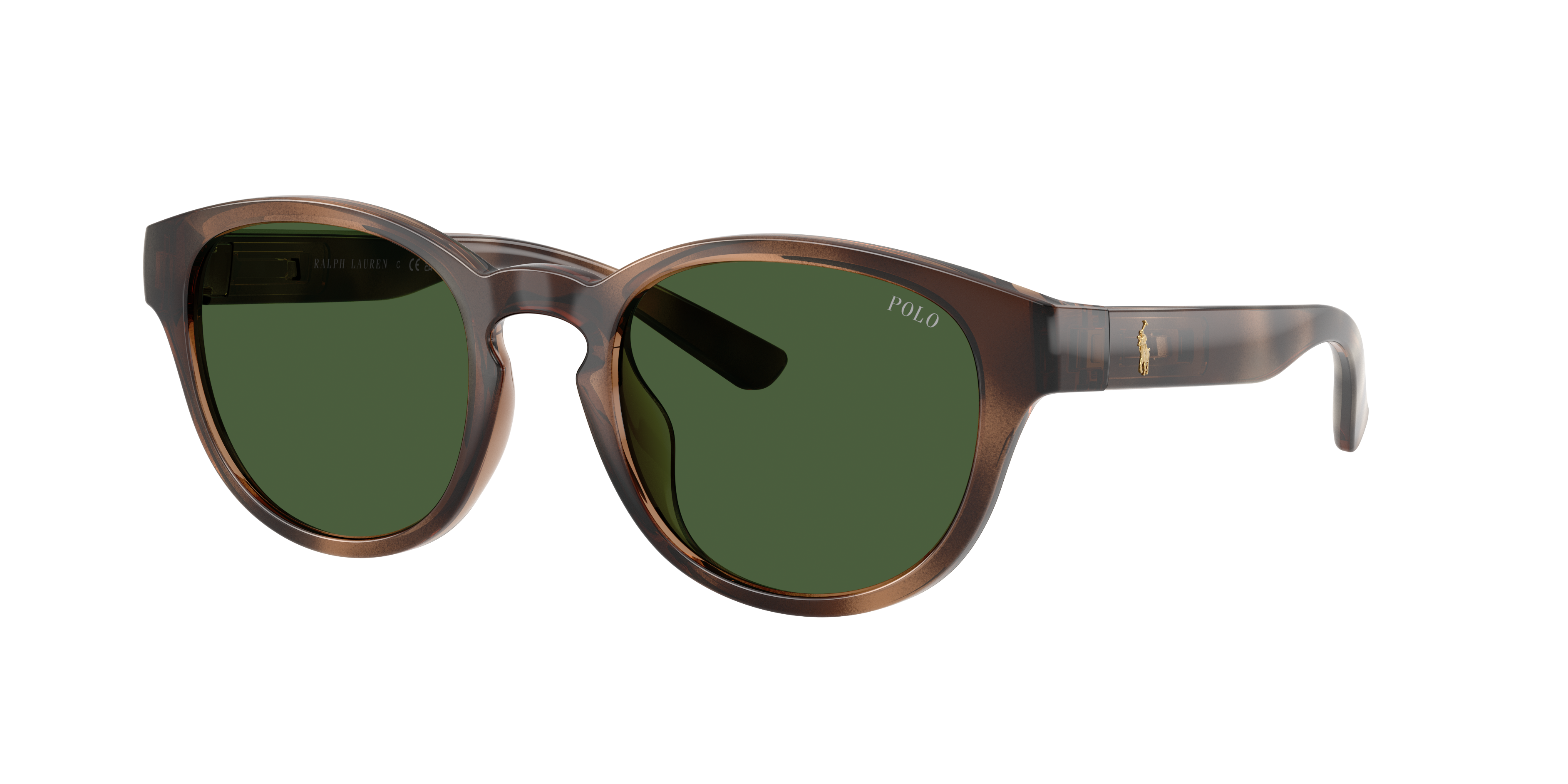 Polo PH4233U 607071
