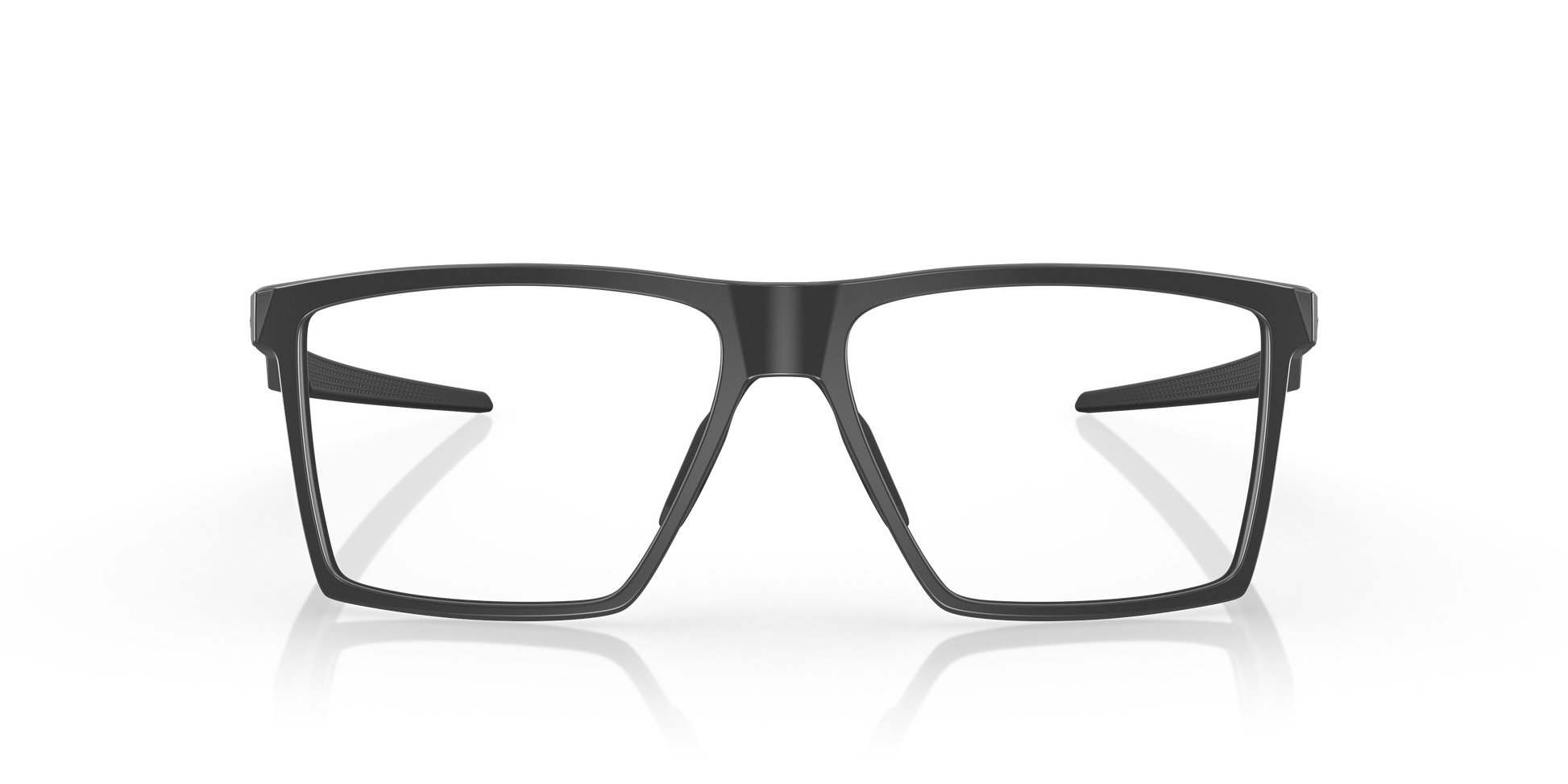 Oakley OX8052 FUTURITY 805201