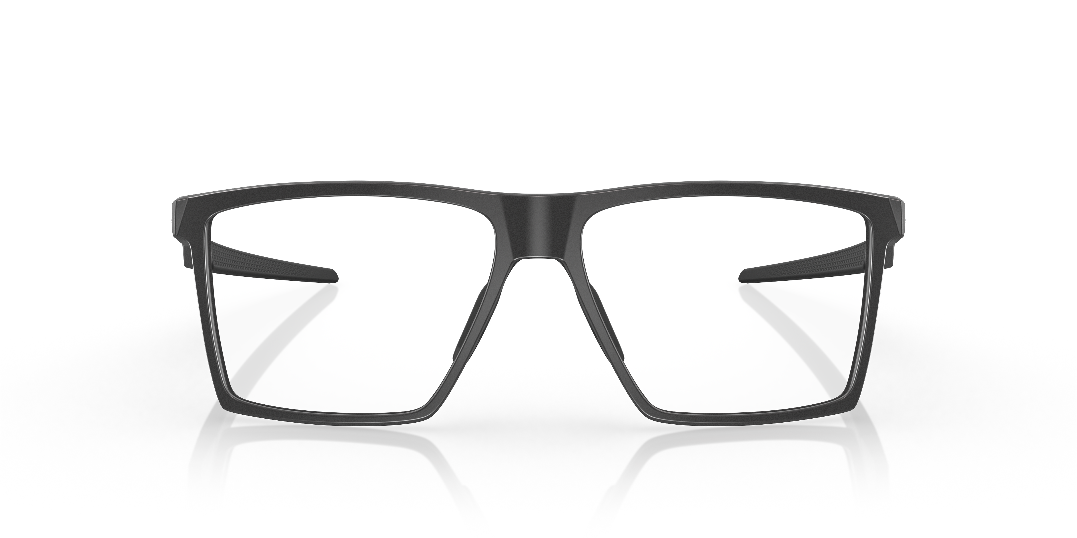 Oakley OX8052 FUTURITY 805201