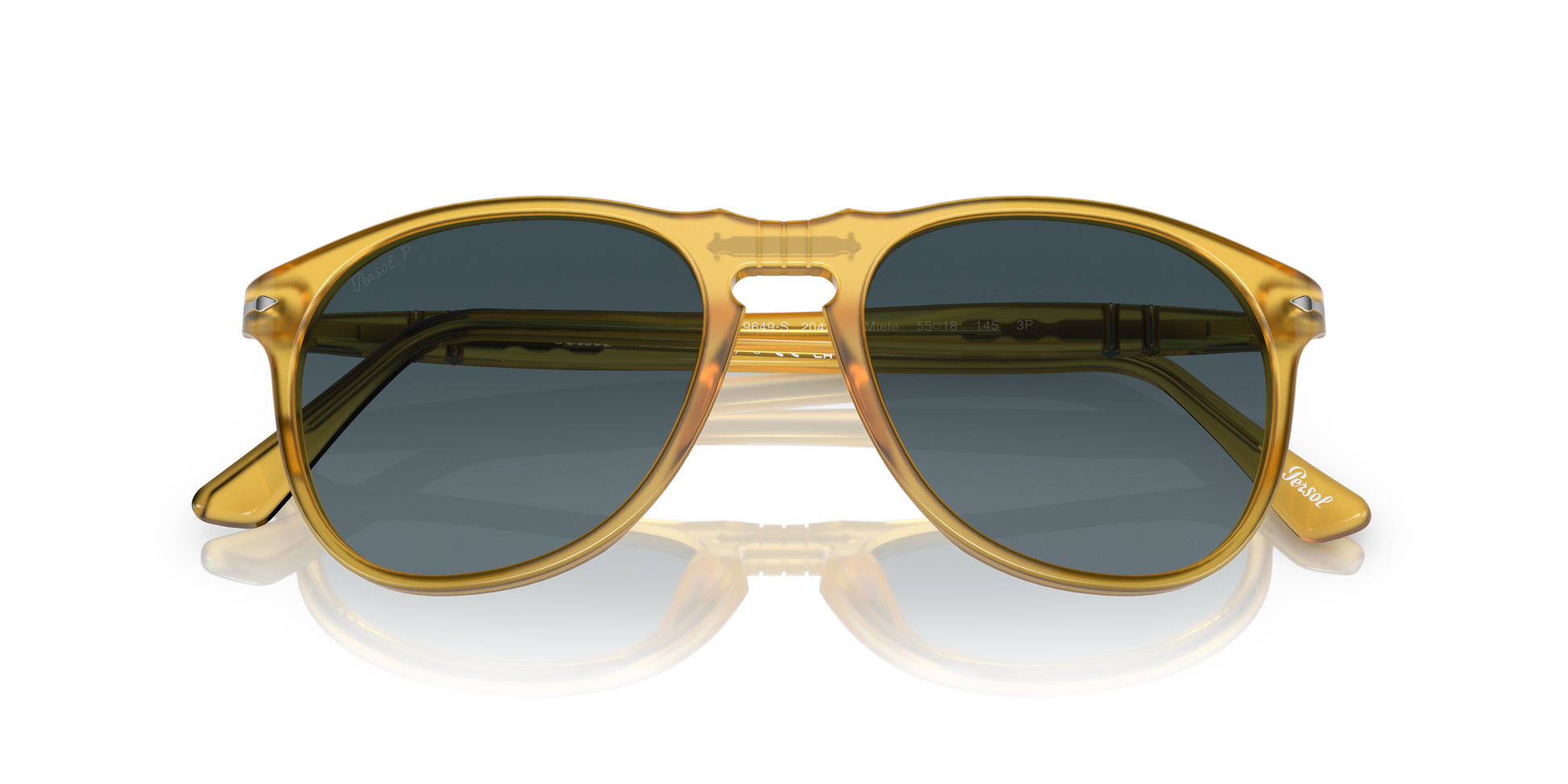 Persol PO9649S 204/S3