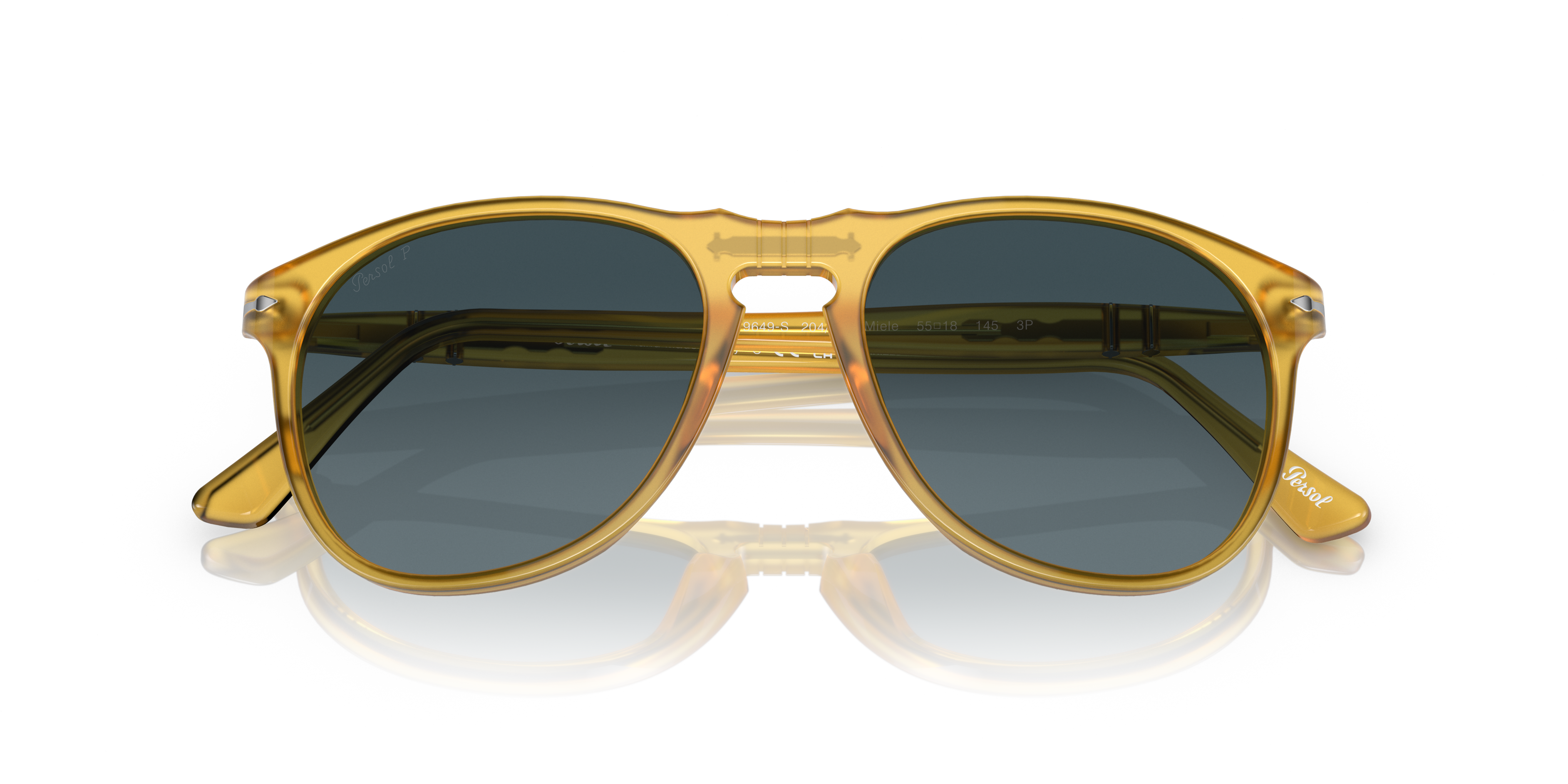 Persol PO9649S 204/S3