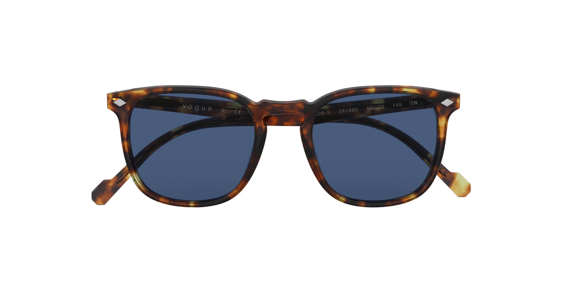 Vogue Eyewear VO5328S 281980