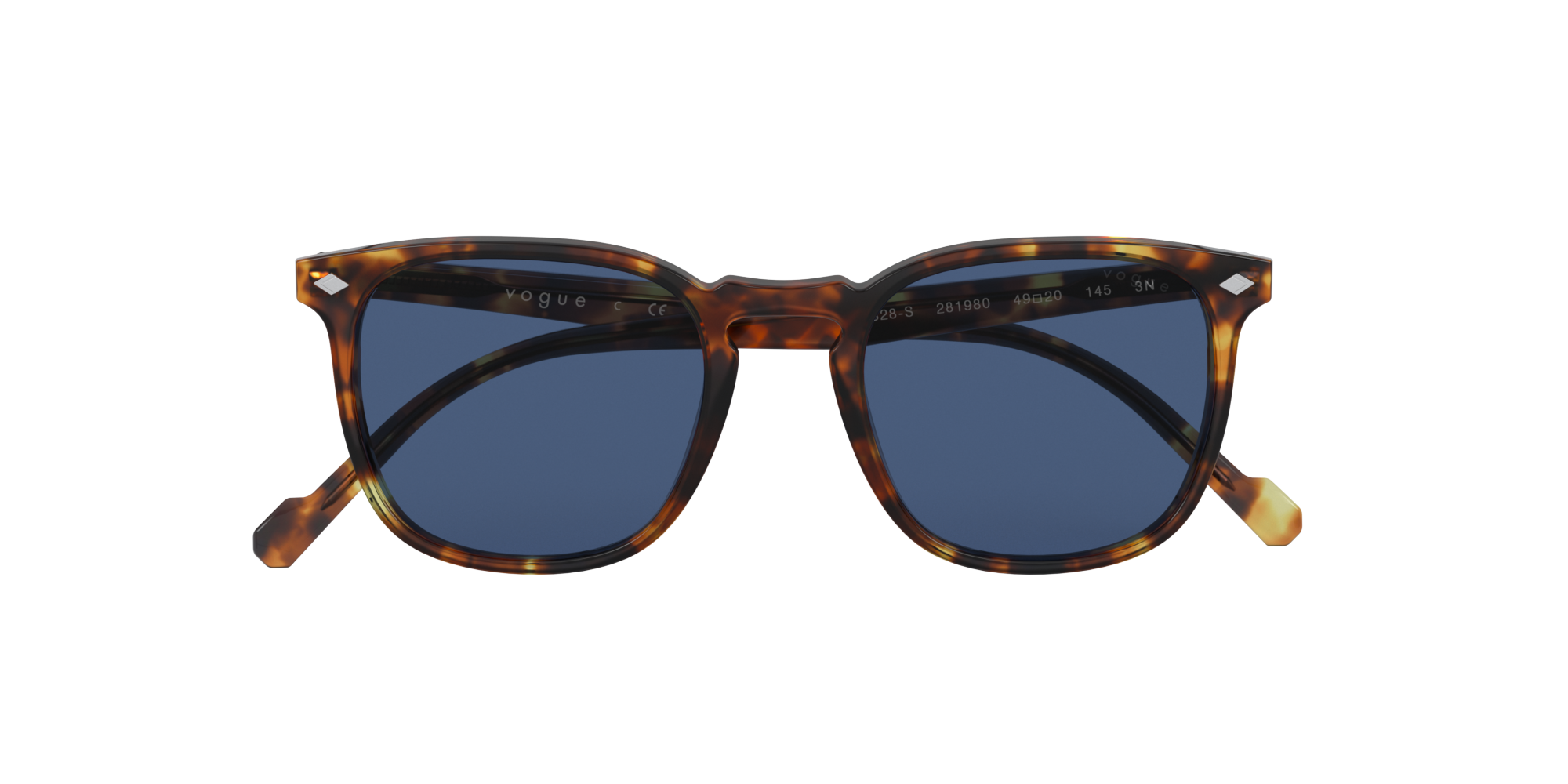 Vogue Eyewear VO5328S 281980