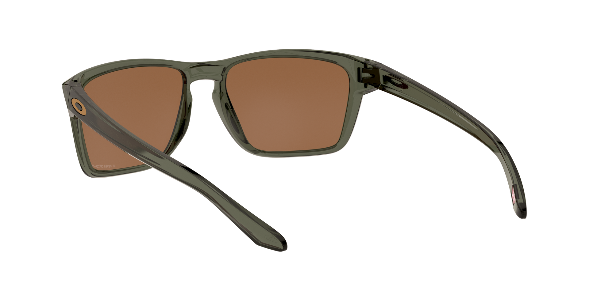 Oakley OO9448 SYLAS 944814