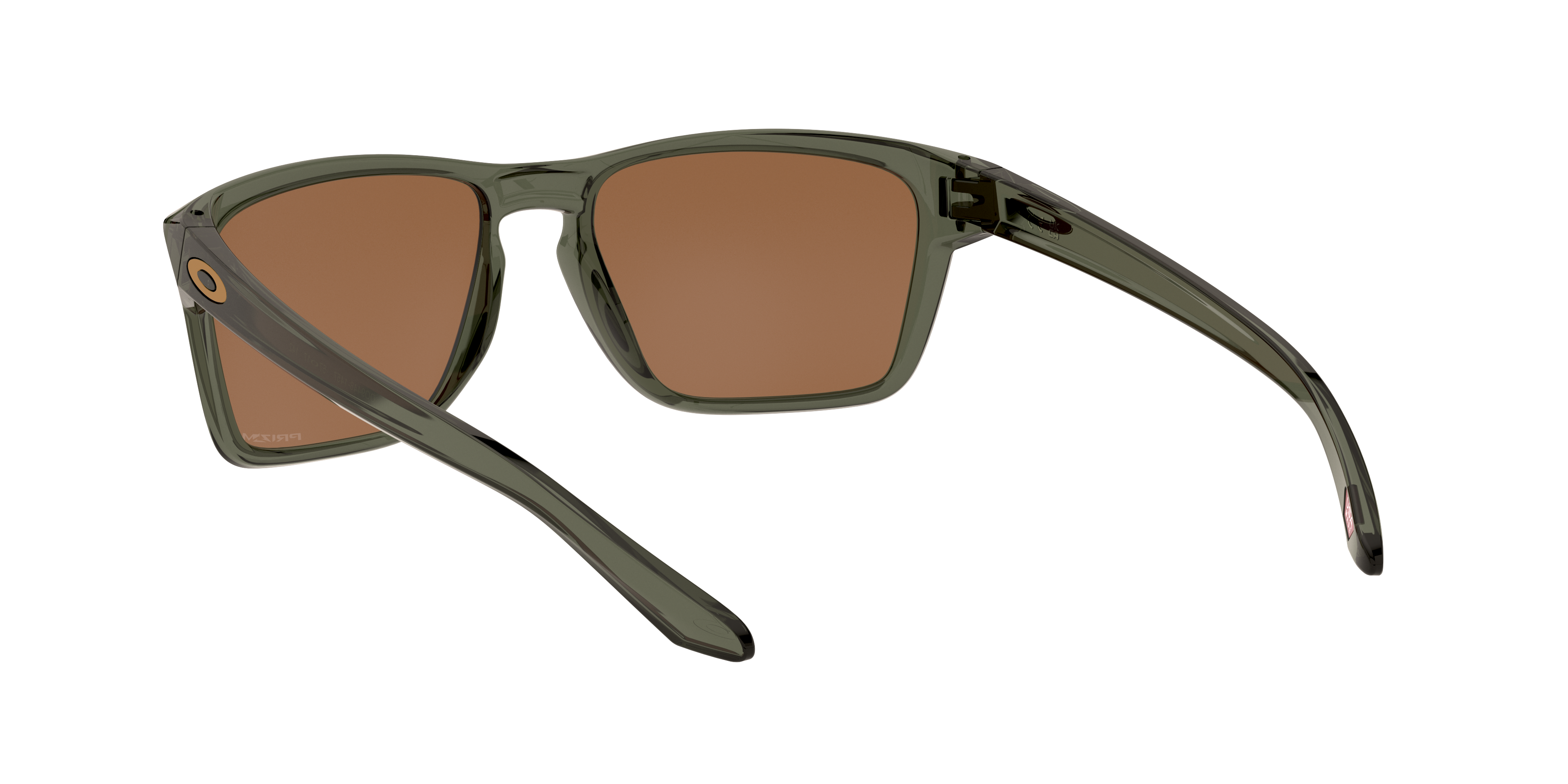 Oakley OO9448 SYLAS 944814