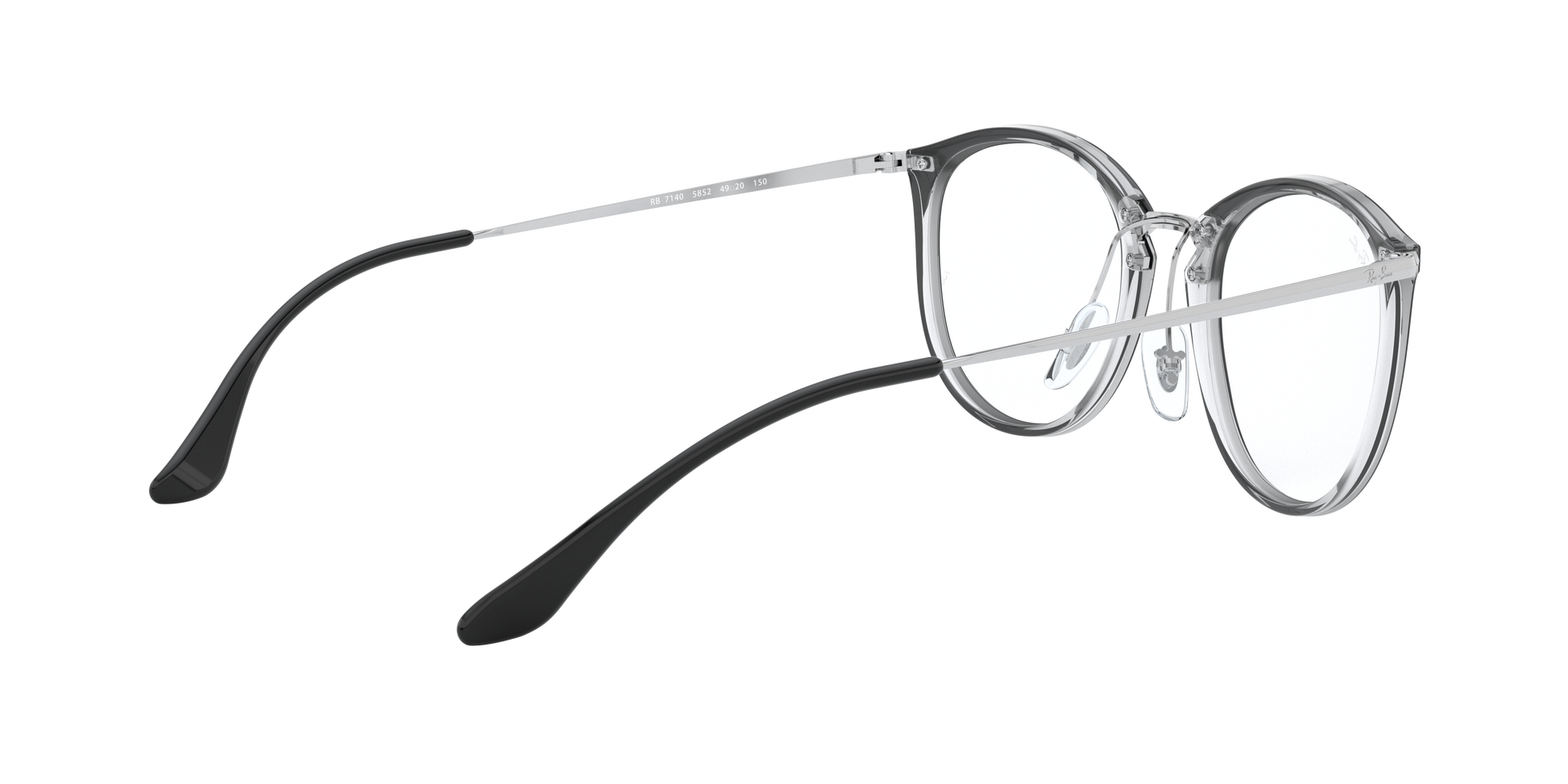 Ray-Ban RX7140 5852