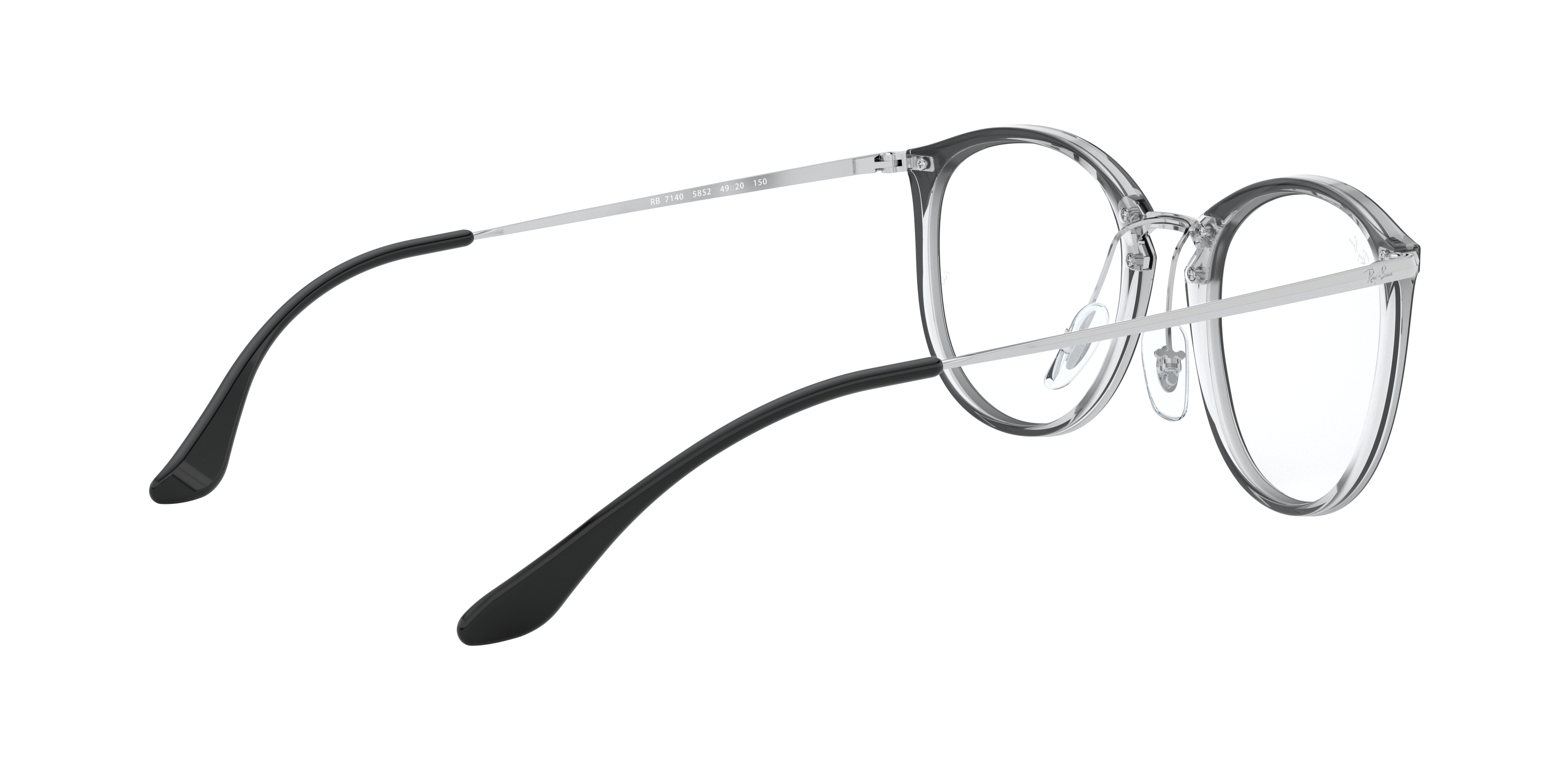 Ray-Ban RX7140 5852