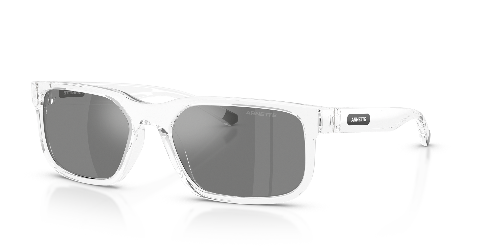 Arnette AN4372 27556G