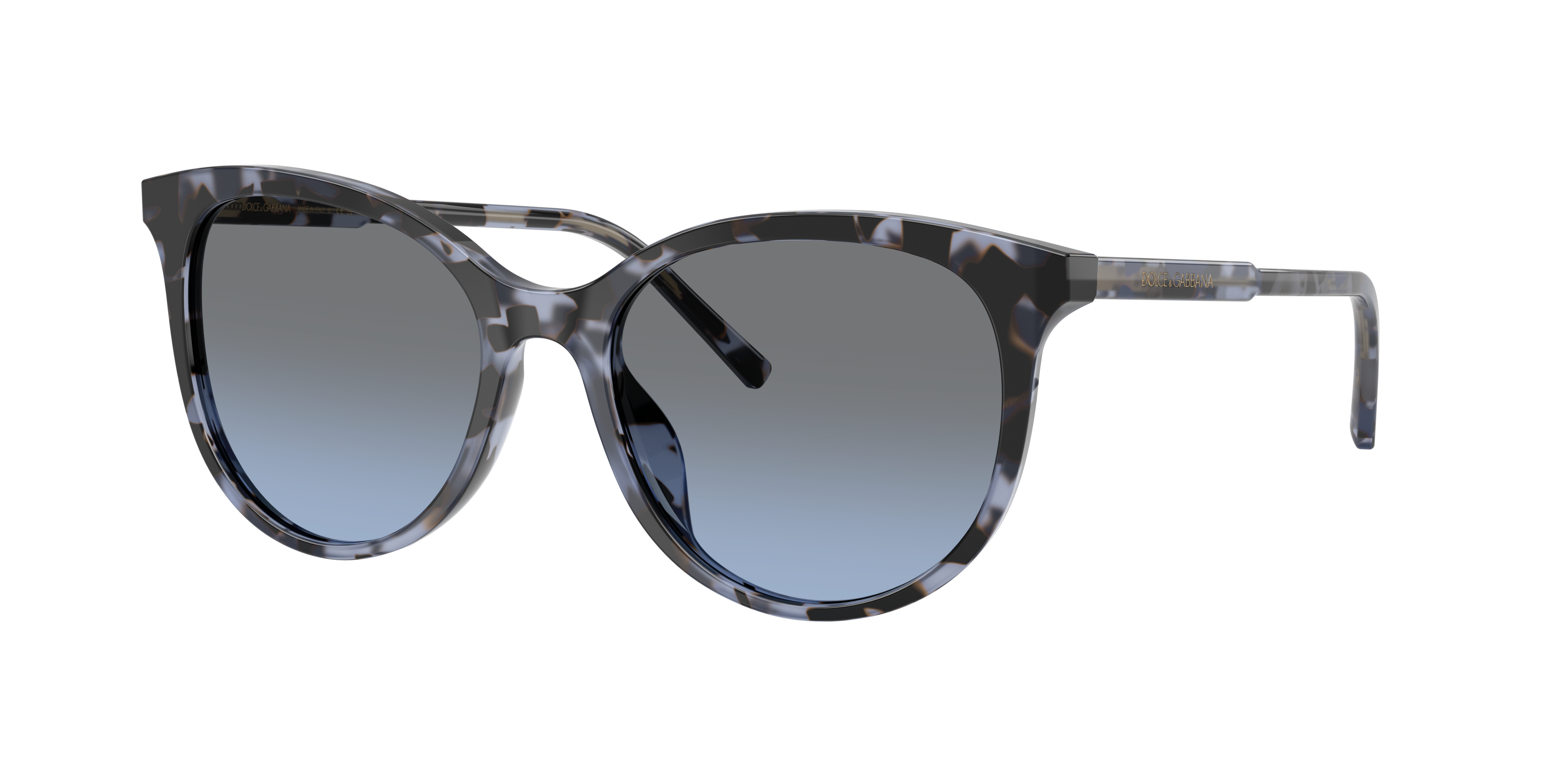 Dolce & Gabbana DG4540 34438F