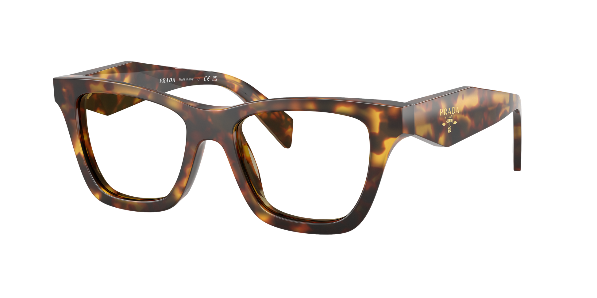 Prada PR C07S 14L09Z