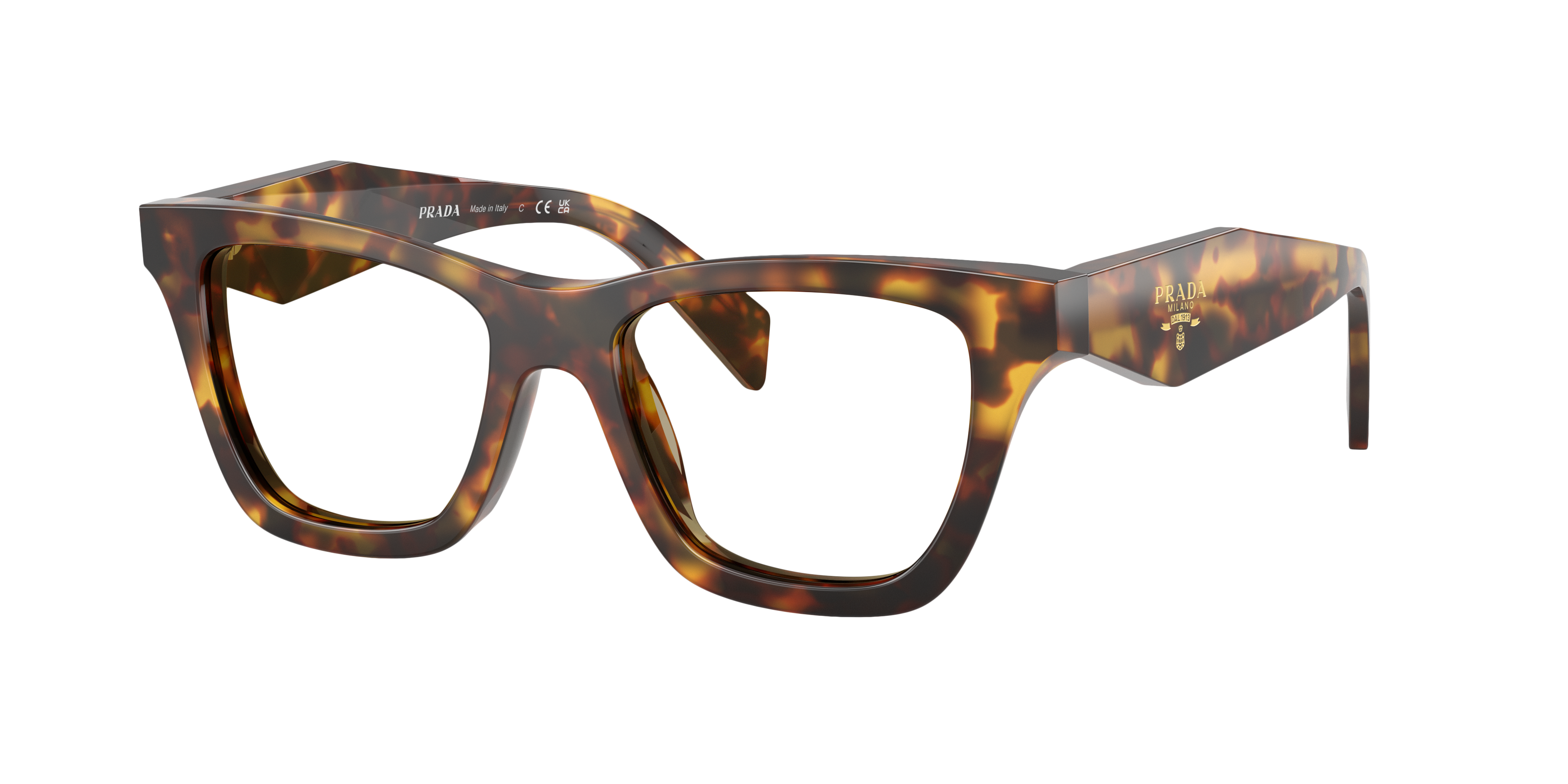 Prada PR C07S 14L09Z