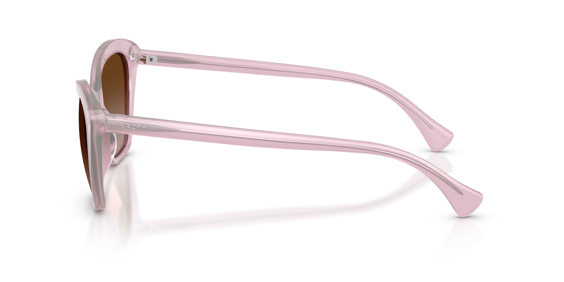 Ralph RA5337U 628413