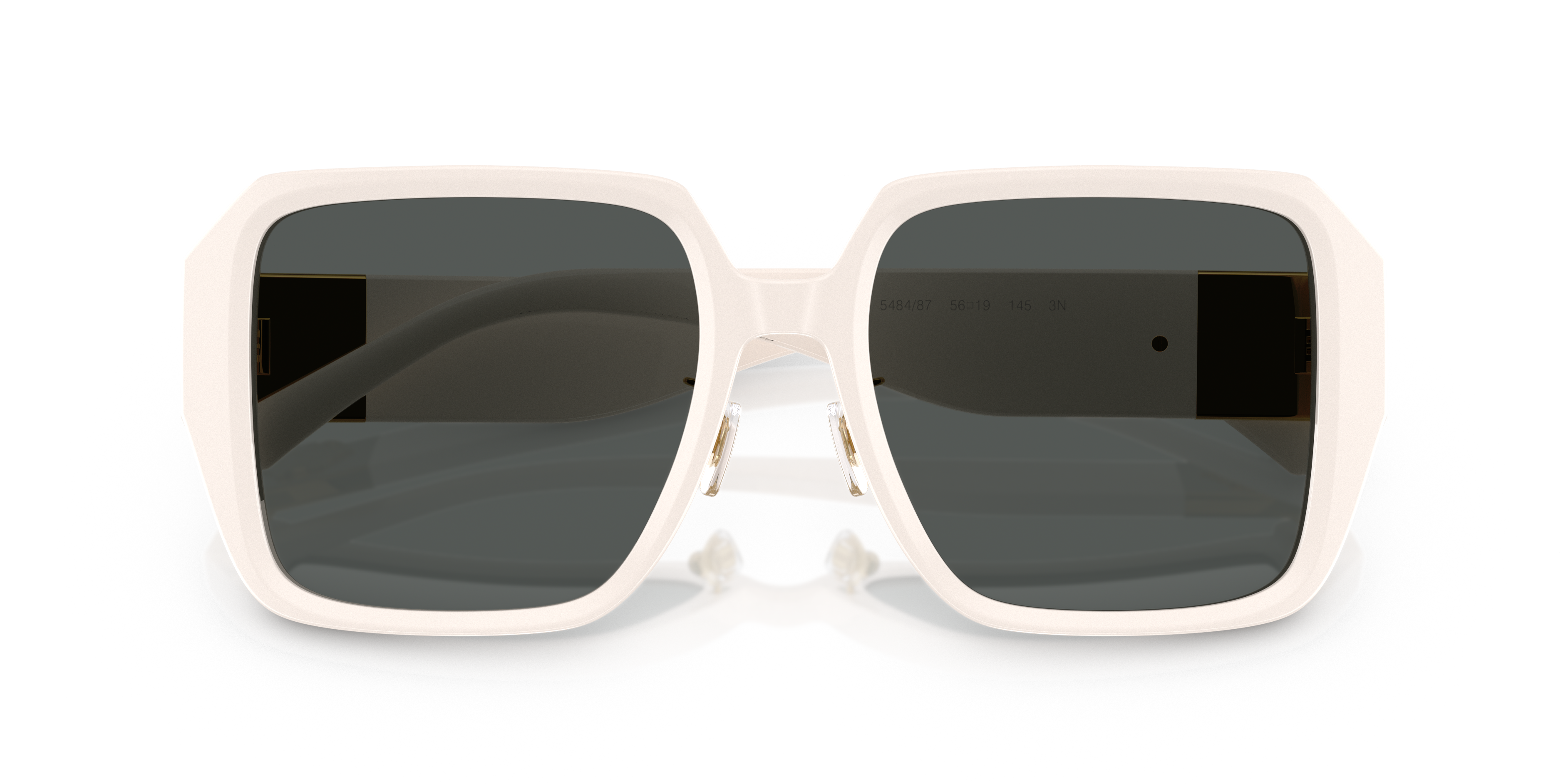 Versace VE4472D 548487