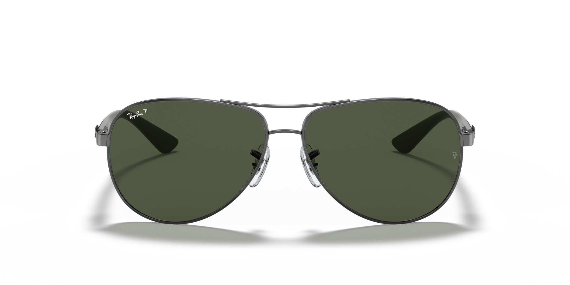 Ray-Ban RB8313 CARBON FIBRE 004/N5