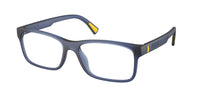Polo PH2301U 5735