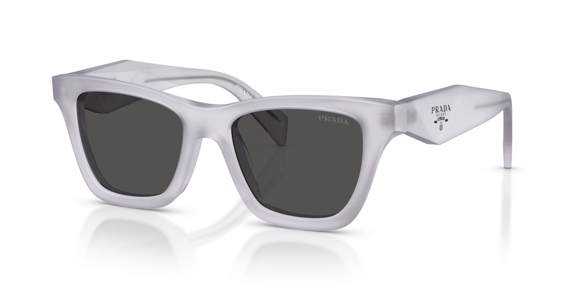 Prada PR C07S 22G08Z