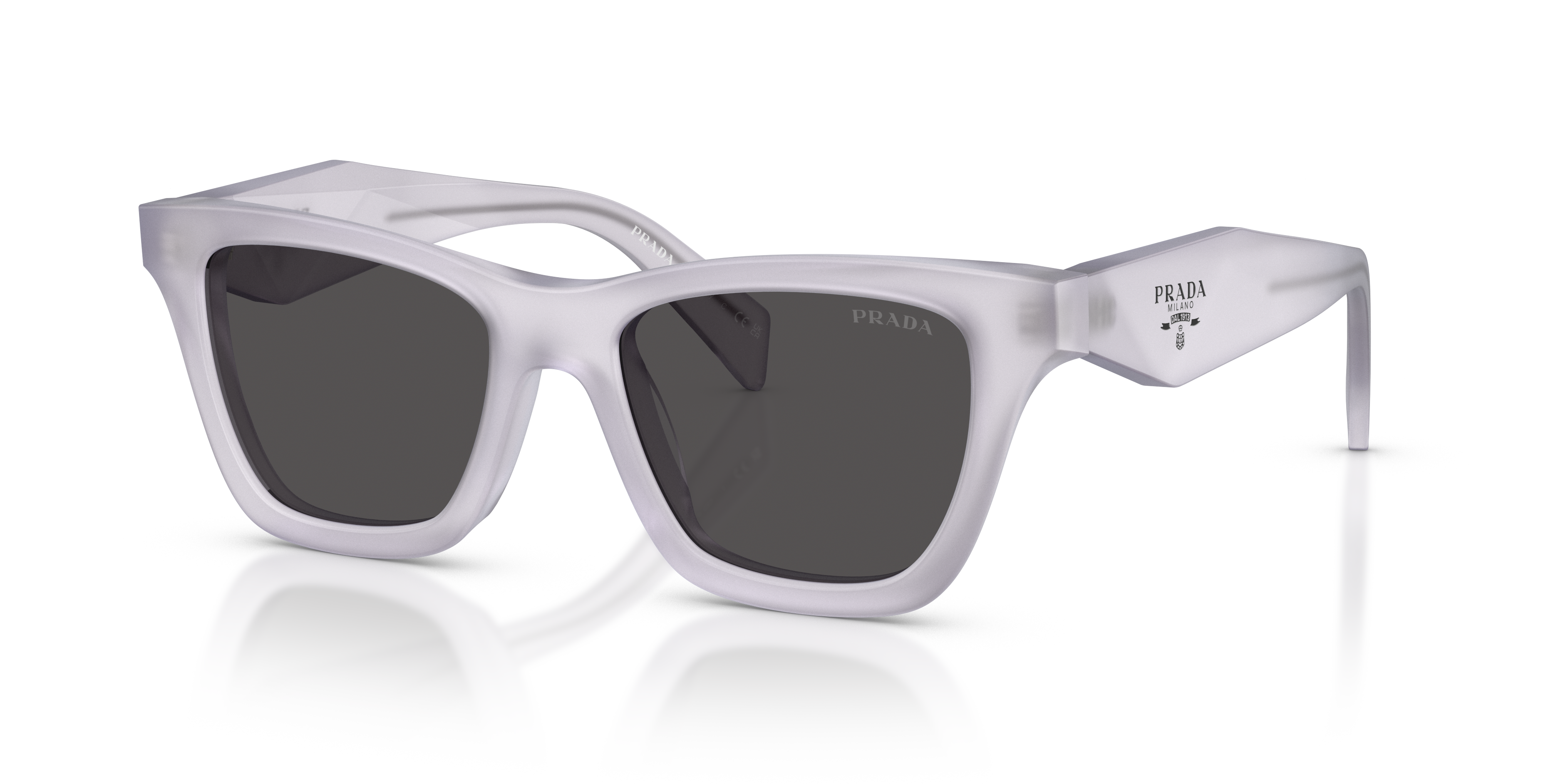 Prada PR C07S 22G08Z