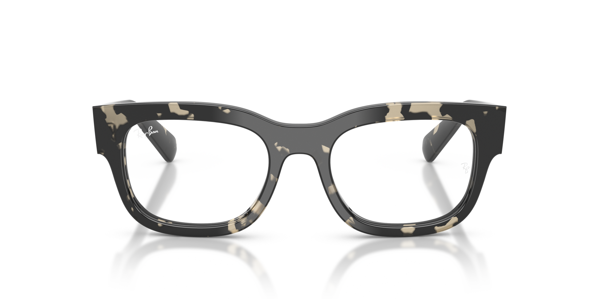 Ray-Ban RX5528M F703