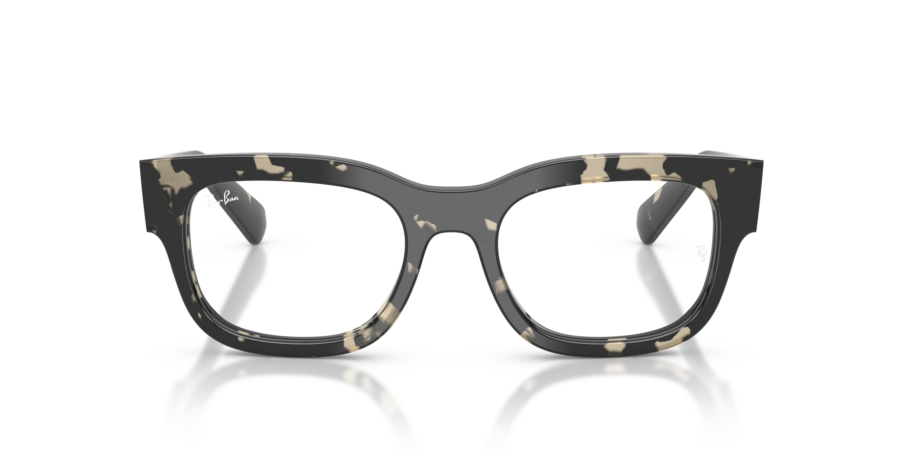 Ray-Ban RX5528M F703