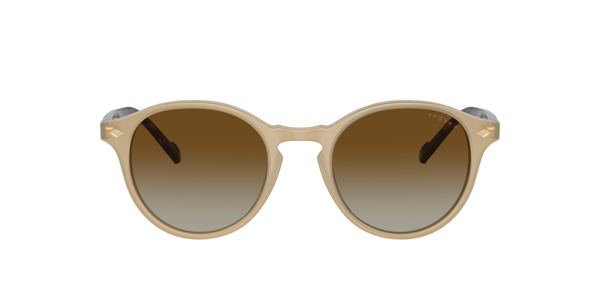 Vogue Eyewear VO5327S W900T5