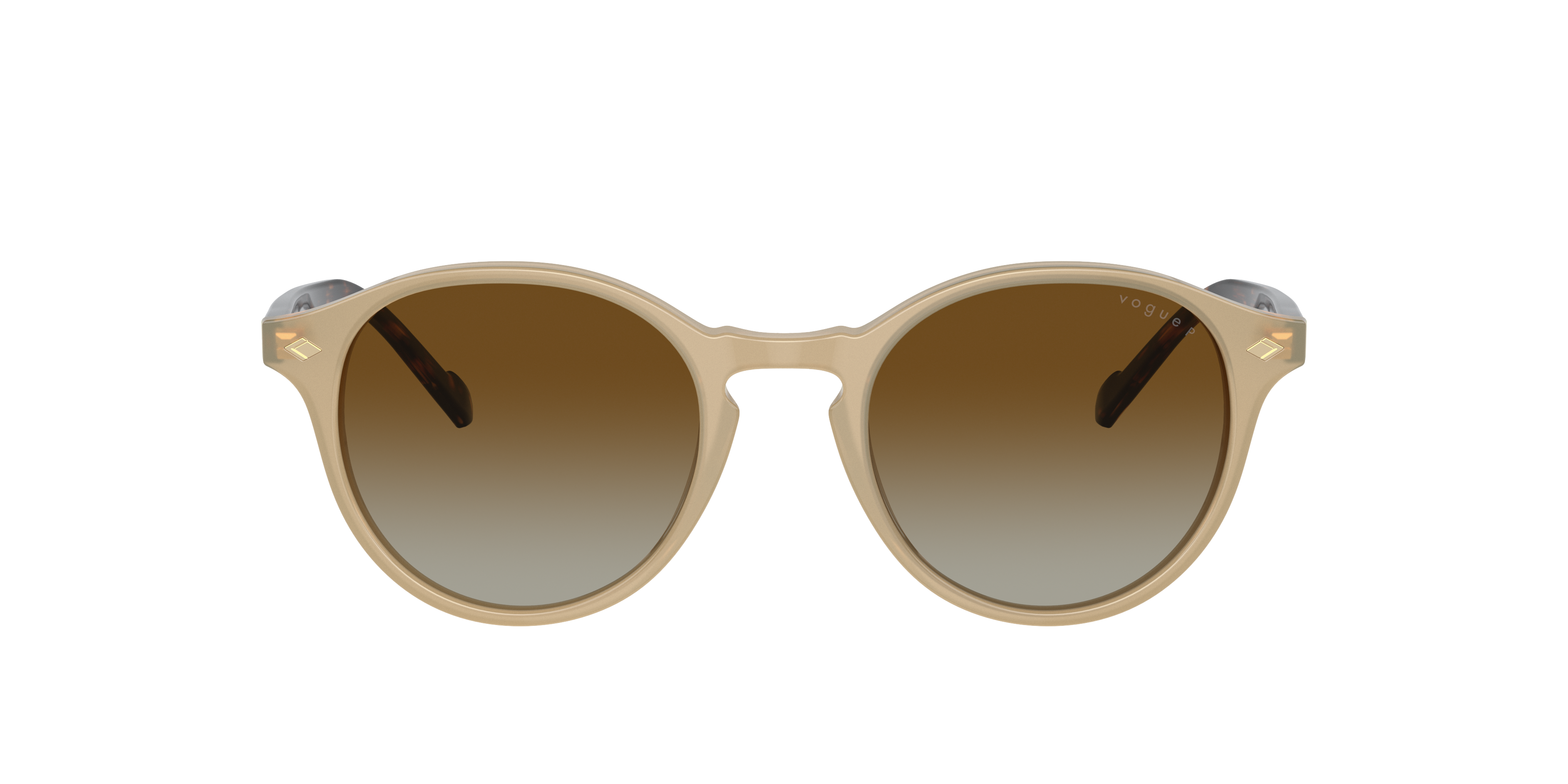 Vogue Eyewear VO5327S W900T5