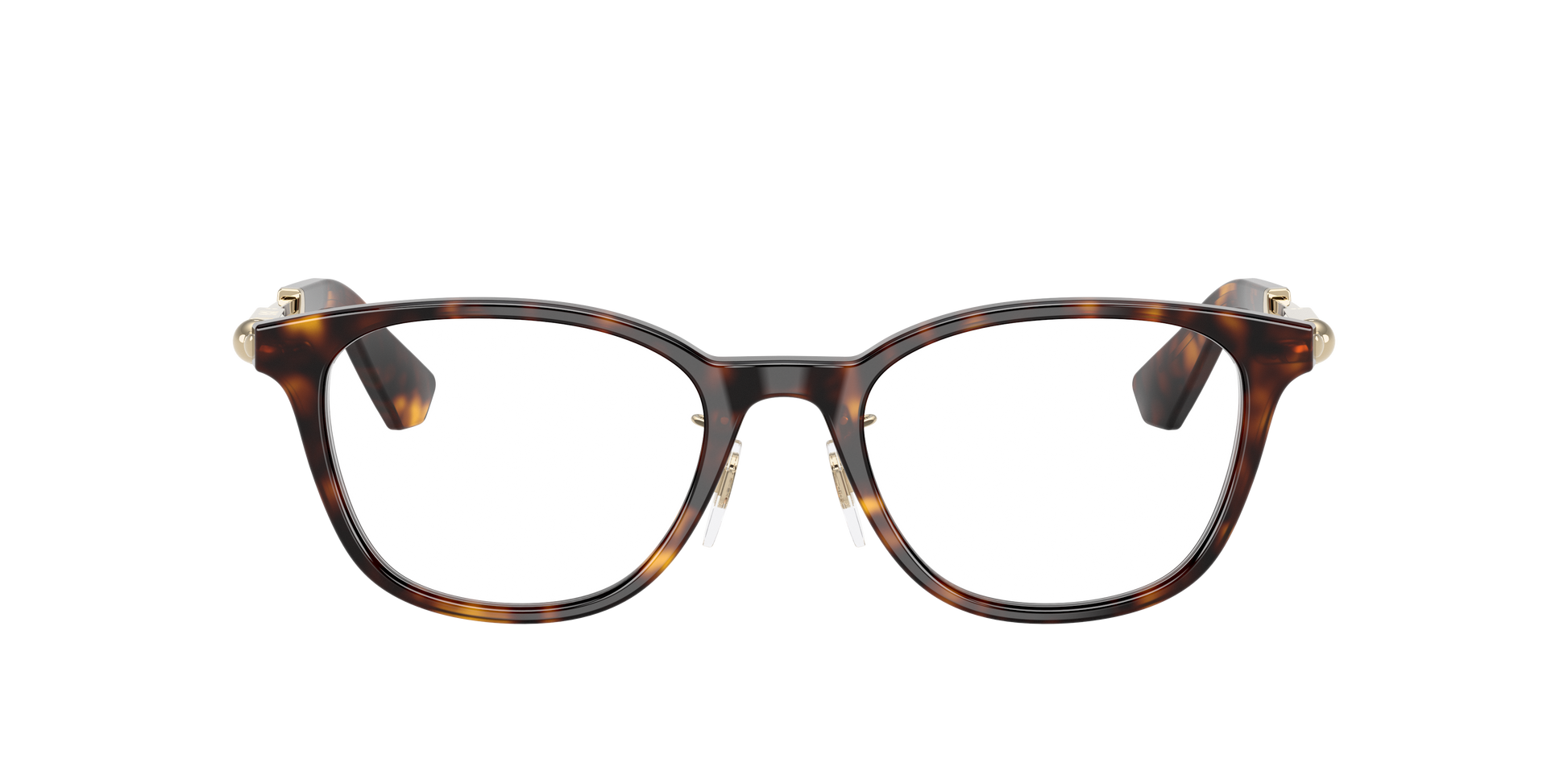 Burberry BE2423D 3002
