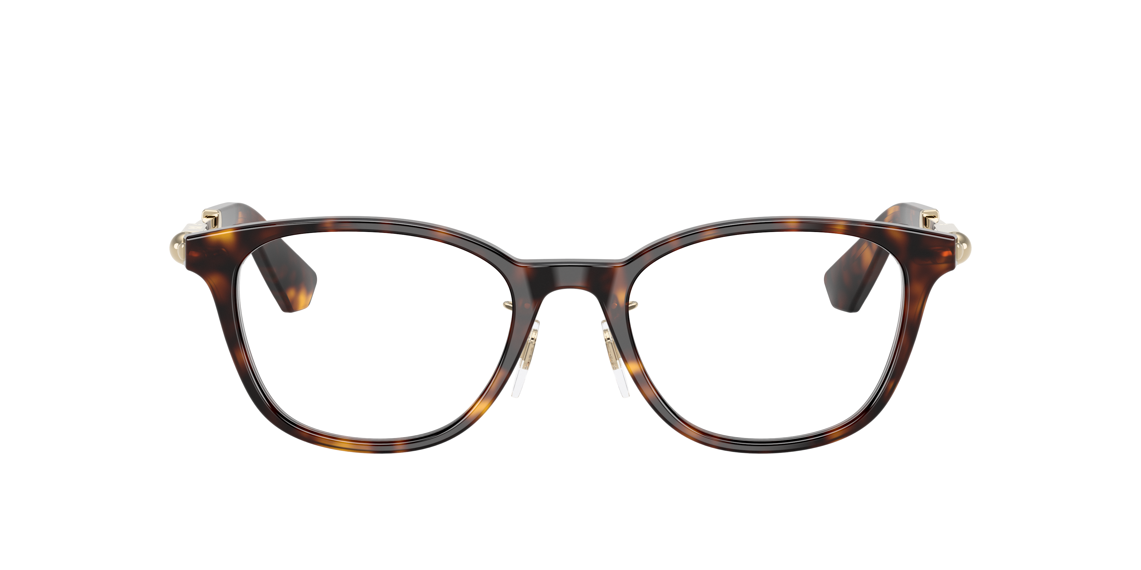 Burberry BE2423D 3002