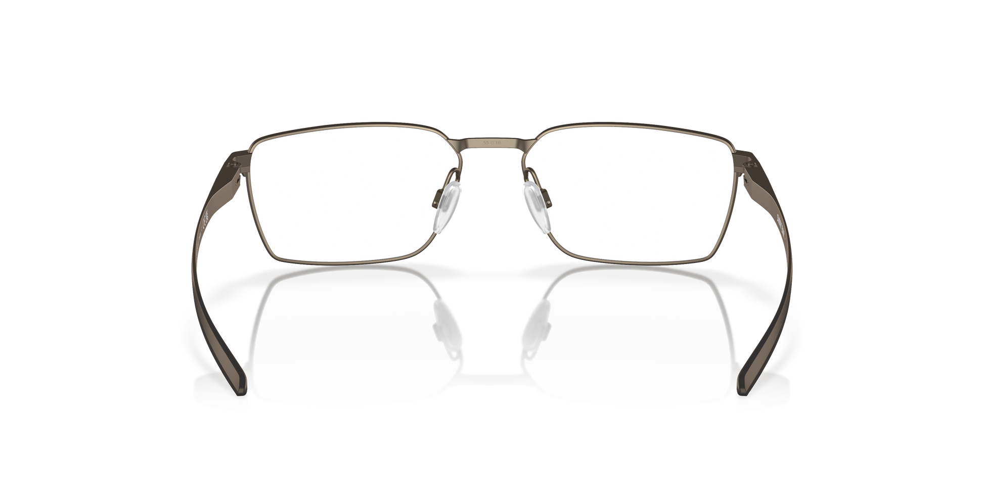 Oakley OX5078 SWAY BAR 507802