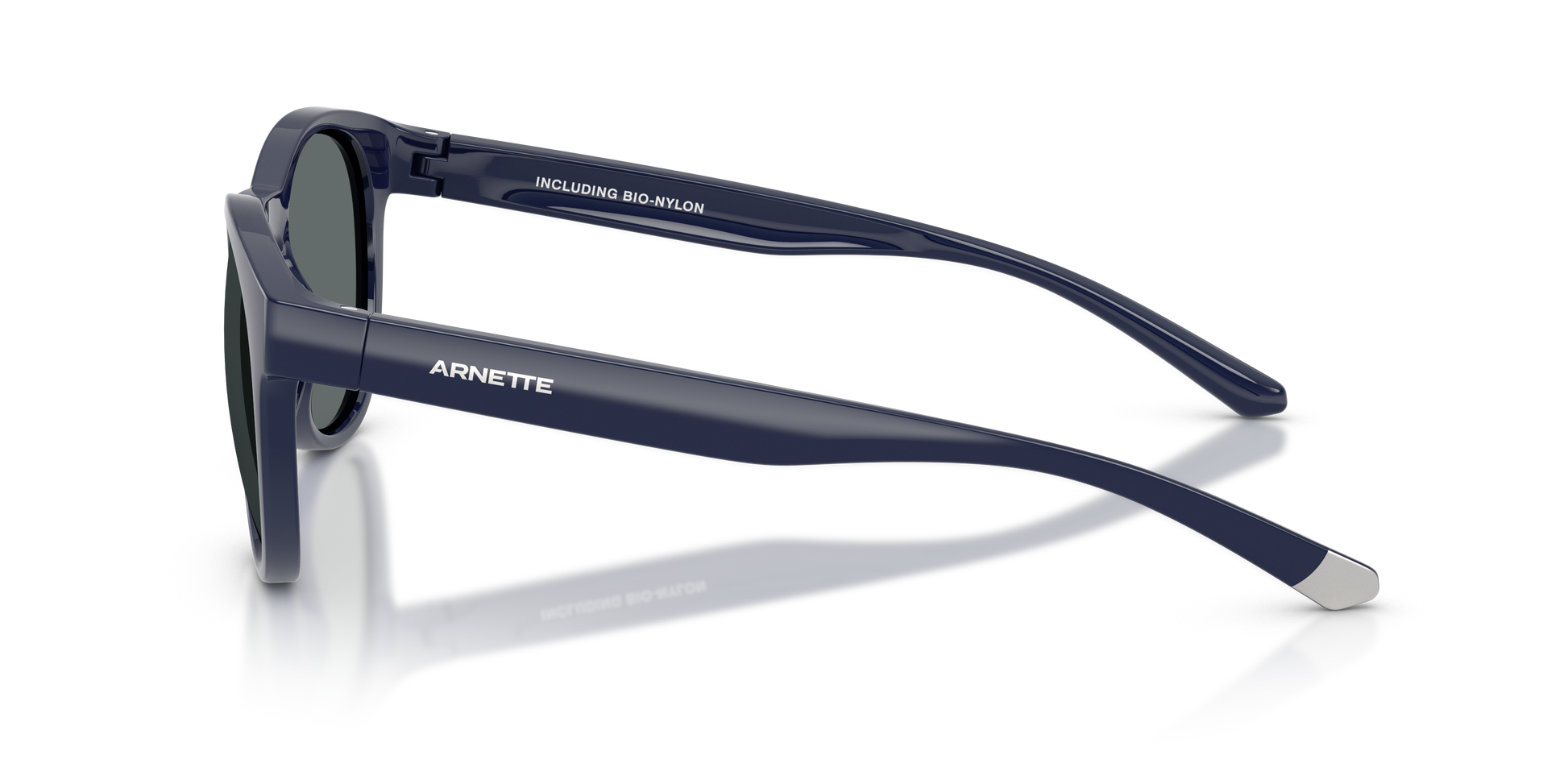 Arnette AN4371 275481