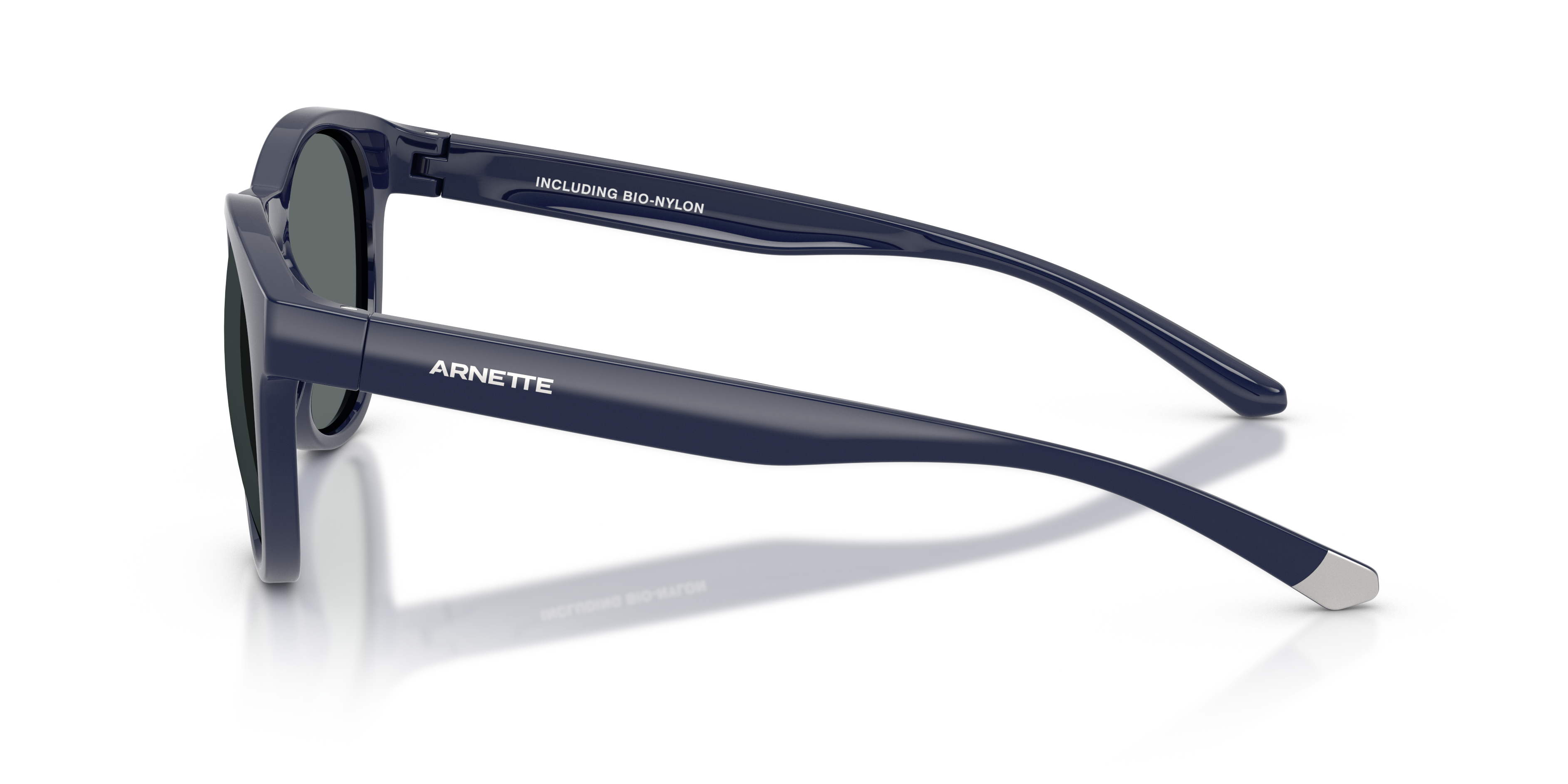 Arnette AN4371 275481