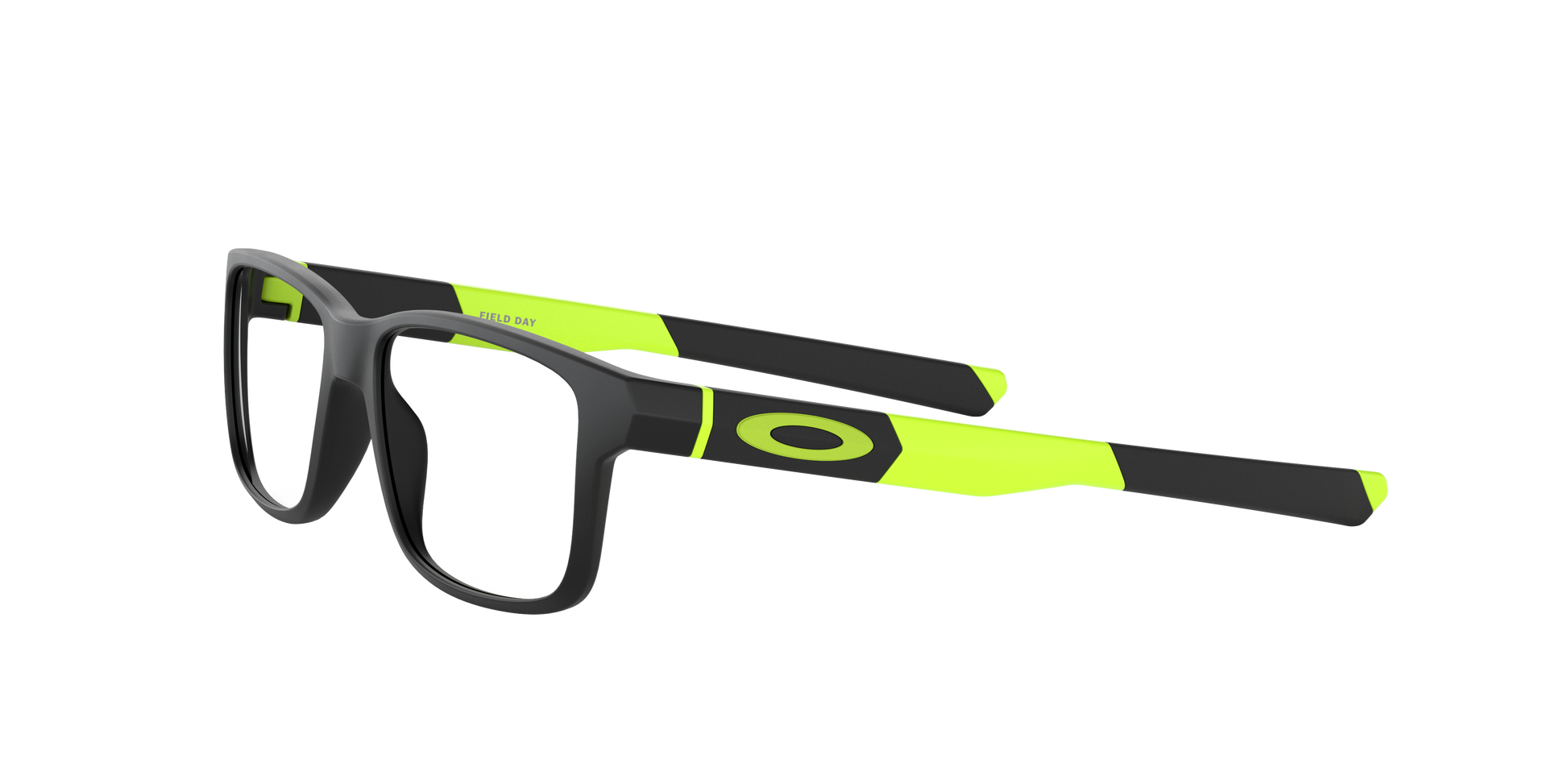 Oakley OY8007 FIELD DAY 800701