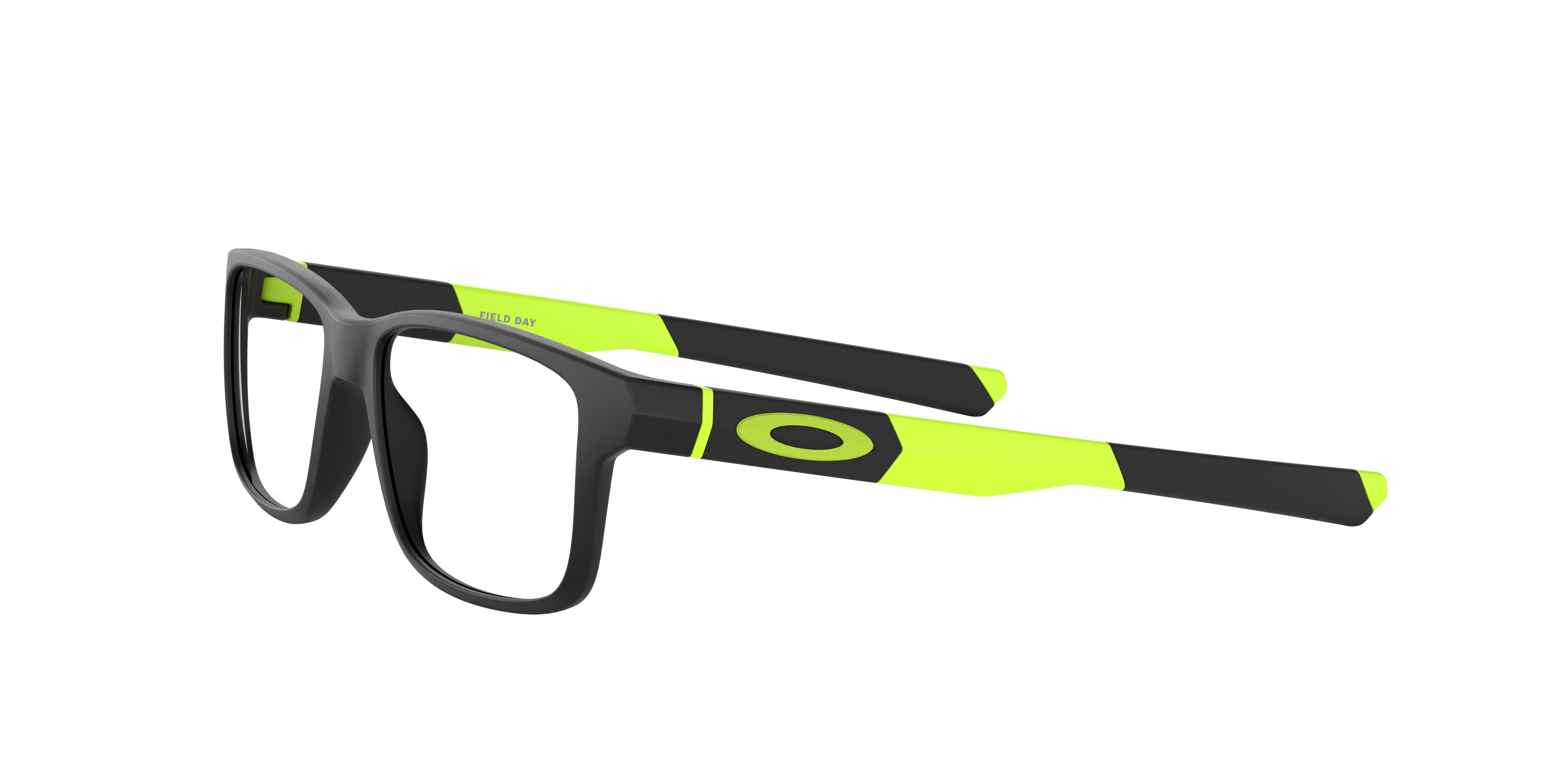 Oakley OY8007 FIELD DAY 800701