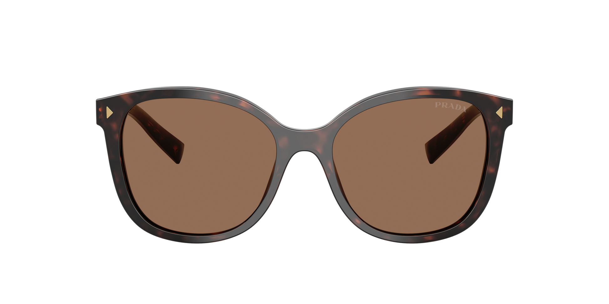 Prada PR 22ZS 17N06B
