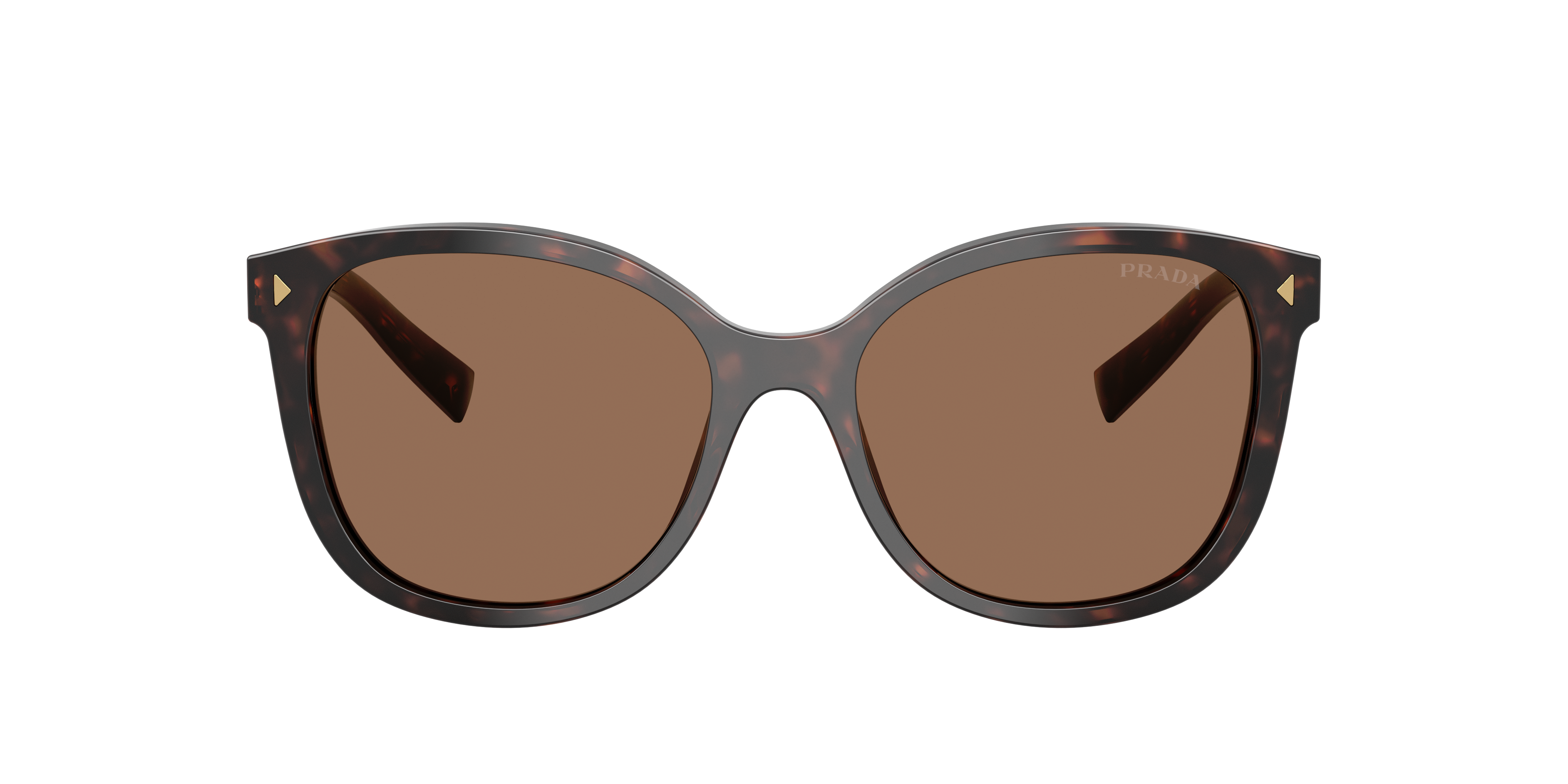 Prada PR 22ZS 17N06B